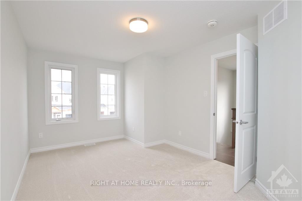 Photo 25 of 106 Mesa Drive, Ottawa, Barrhaven - Half Moon Bay — HOMEH
