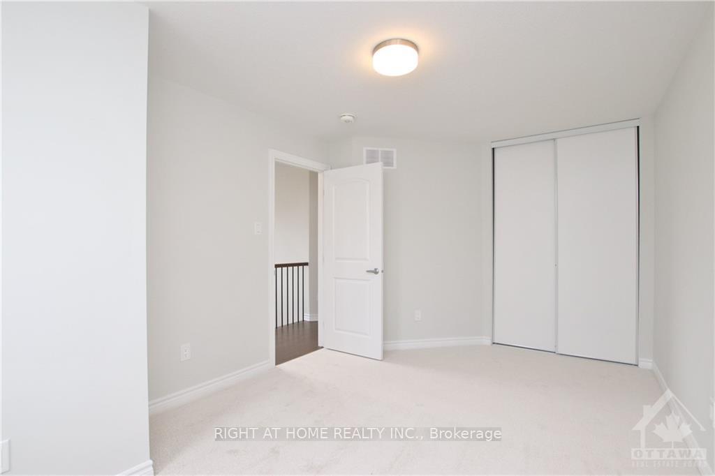 Photo 26 of 106 Mesa Drive, Ottawa, Barrhaven - Half Moon Bay — HOMEH