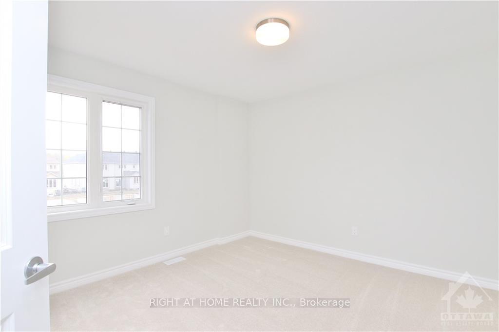Photo 27 of 106 Mesa Drive, Ottawa, Barrhaven - Half Moon Bay — HOMEH