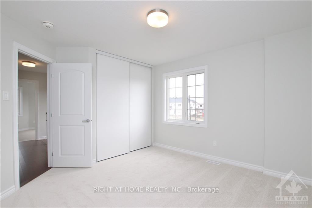 Photo 29 of 106 Mesa Drive, Ottawa, Barrhaven - Half Moon Bay — HOMEH