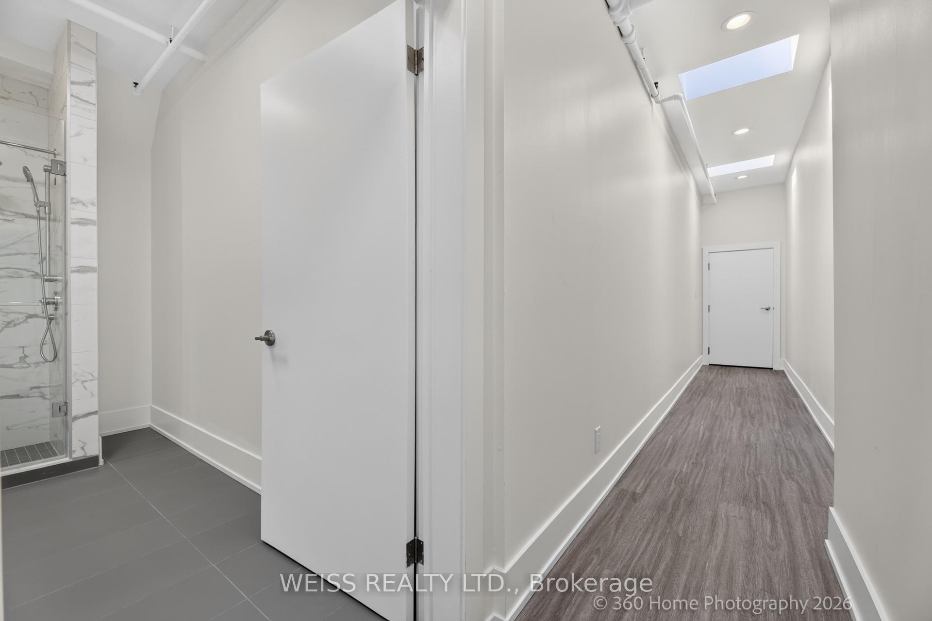 Photo 2 of Unit 2, 897 Lansdowne Avenue, Toronto, Dovercourt-Wallace Emerson-Junction — HOMEH