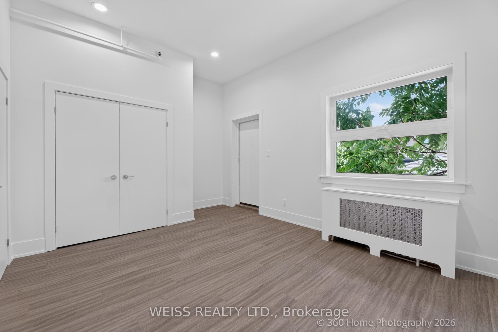 Photo 14 of Unit 2, 897 Lansdowne Avenue, Toronto, Dovercourt-Wallace Emerson-Junction — HOMEH