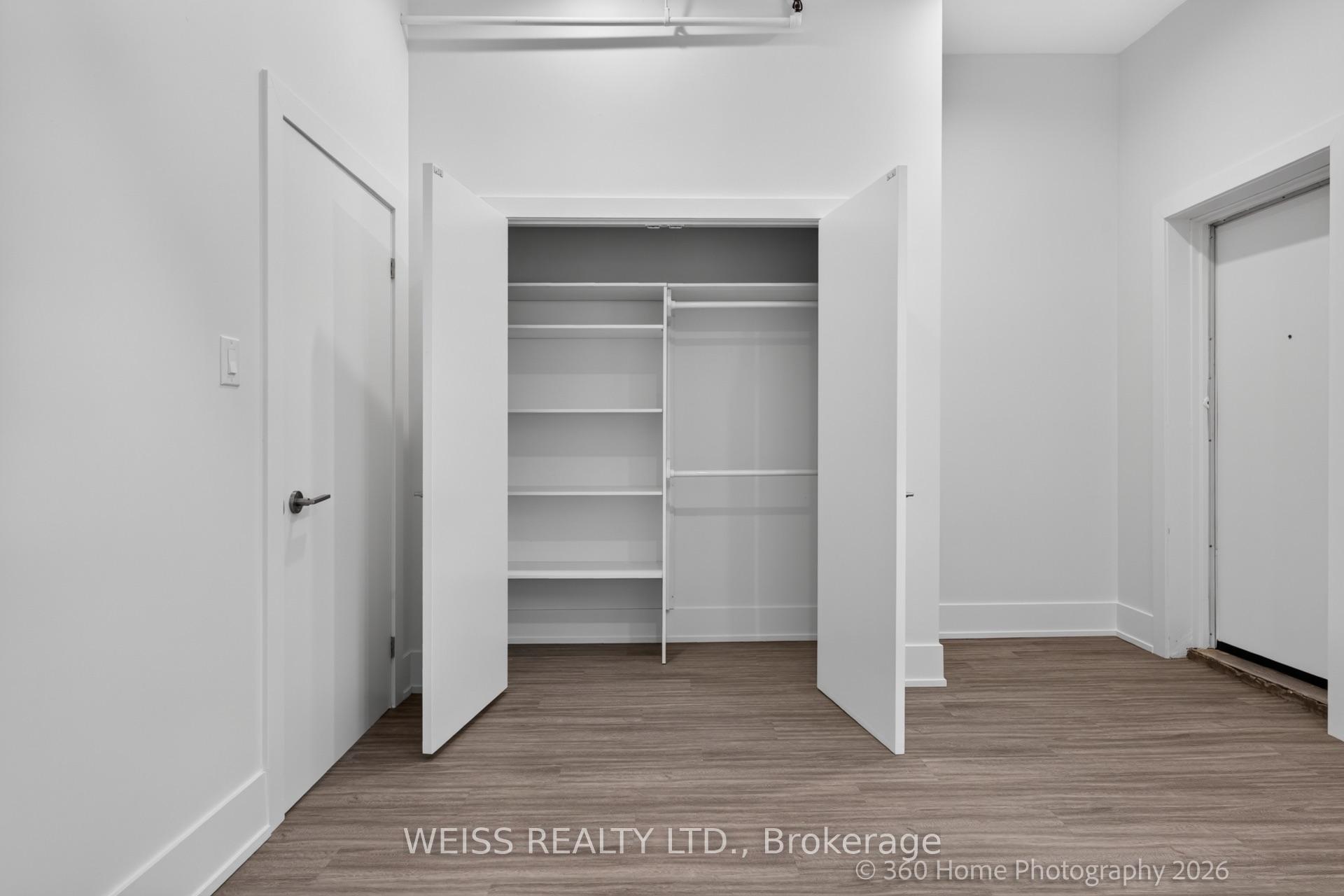 Photo 15 of Unit 2, 897 Lansdowne Avenue, Toronto, Dovercourt-Wallace Emerson-Junction — HOMEH