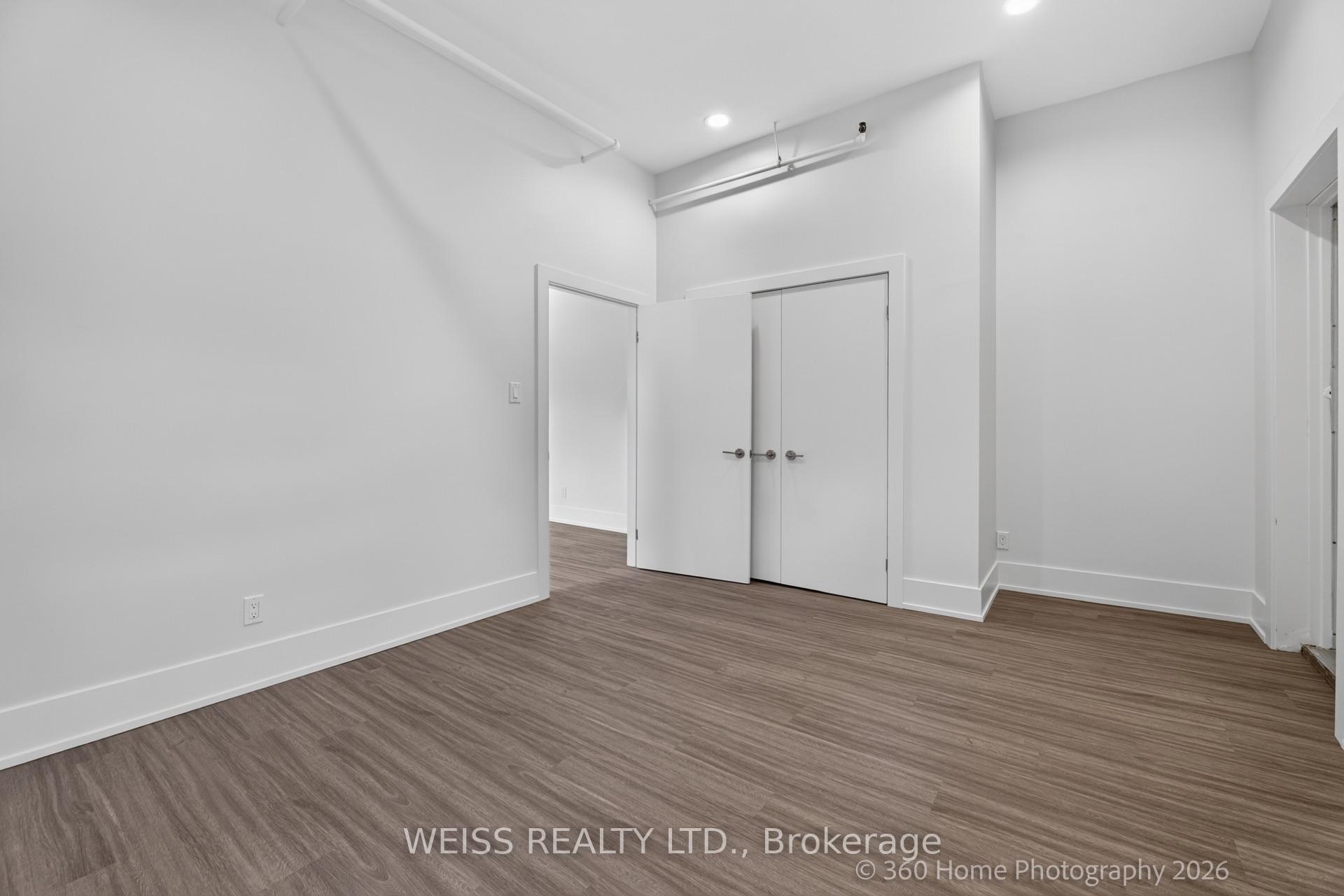 Photo 17 of Unit 2, 897 Lansdowne Avenue, Toronto, Dovercourt-Wallace Emerson-Junction — HOMEH