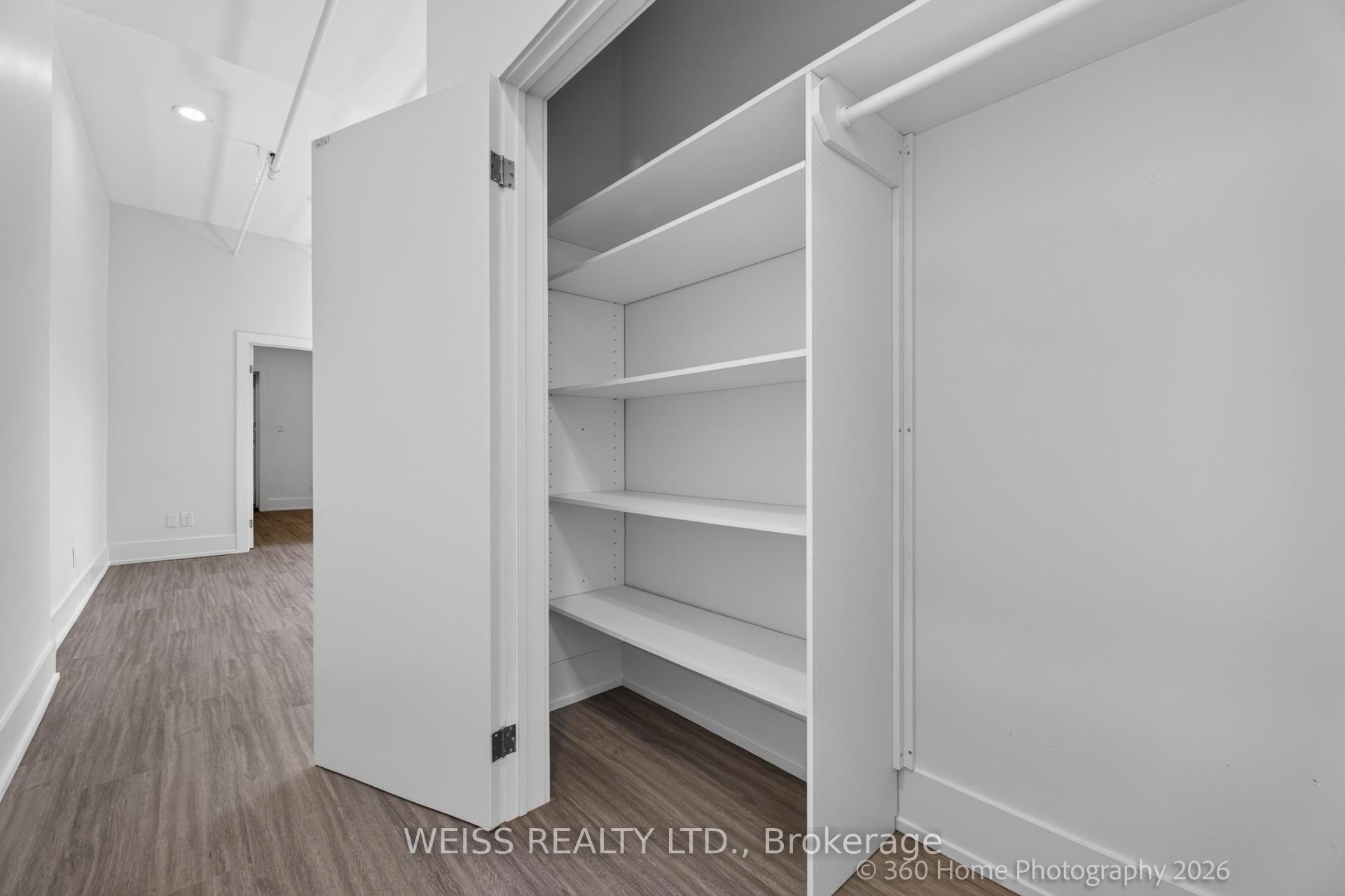 Photo 18 of Unit 2, 897 Lansdowne Avenue, Toronto, Dovercourt-Wallace Emerson-Junction — HOMEH