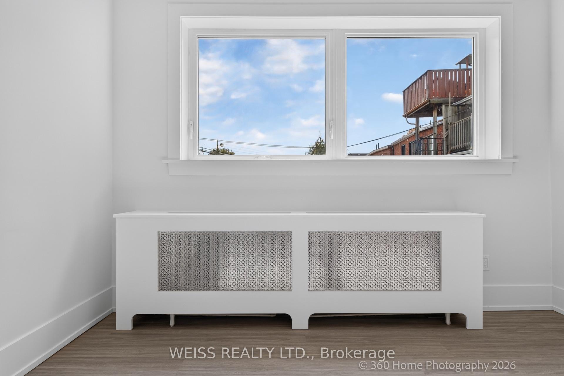 Photo 19 of Unit 2, 897 Lansdowne Avenue, Toronto, Dovercourt-Wallace Emerson-Junction — HOMEH