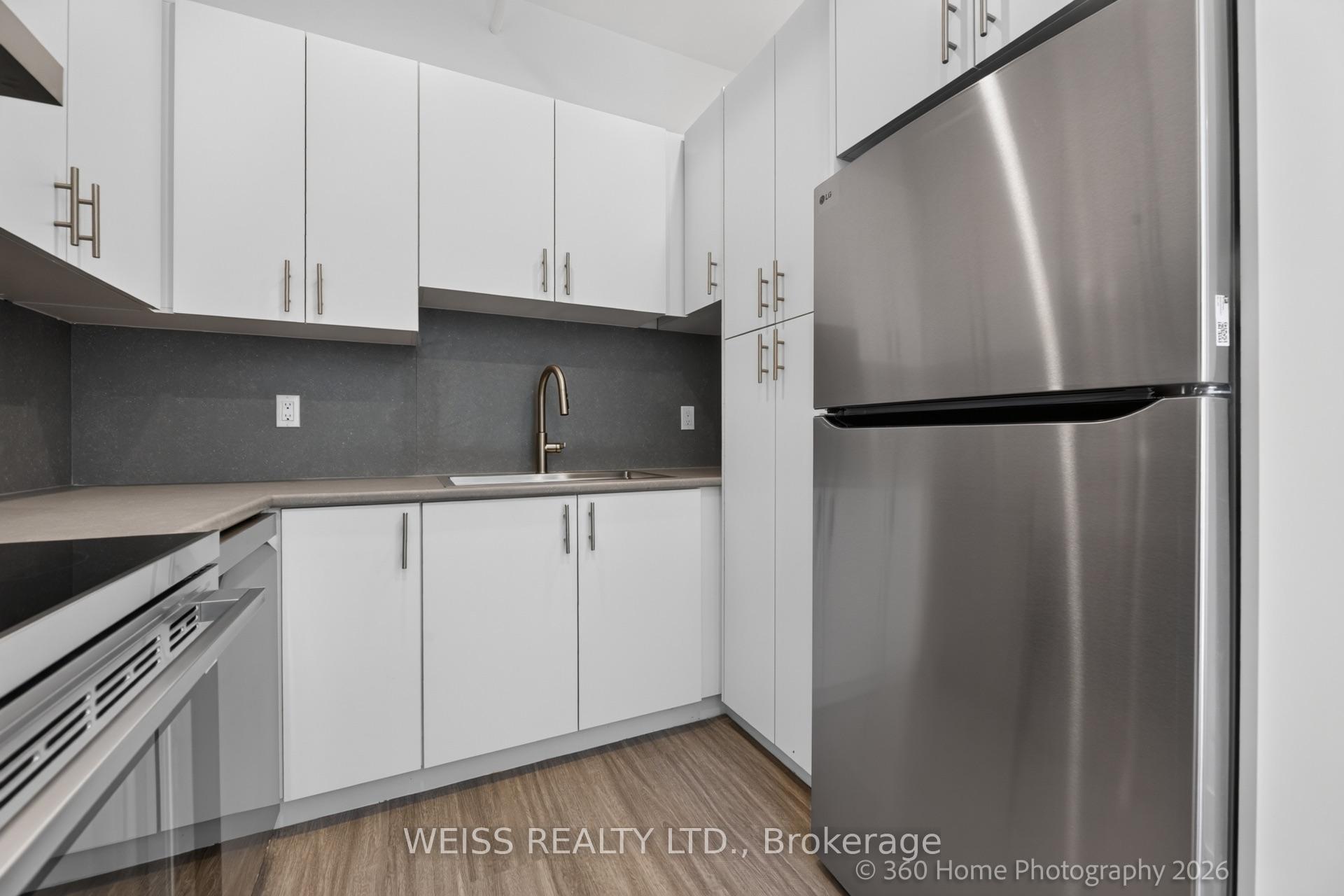 Photo 21 of Unit 2, 897 Lansdowne Avenue, Toronto, Dovercourt-Wallace Emerson-Junction — HOMEH