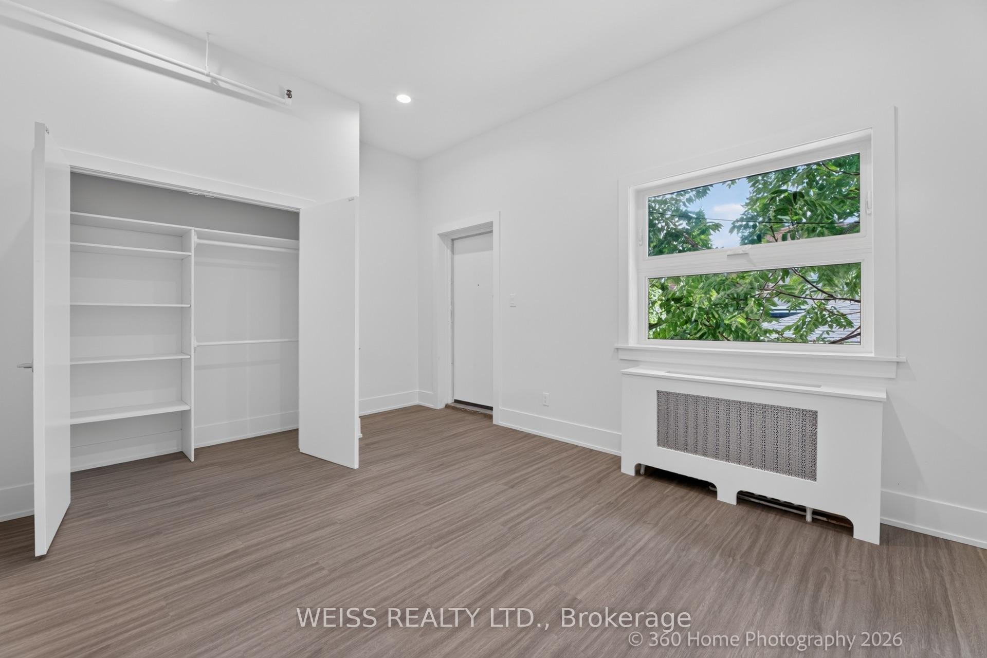 Photo 22 of Unit 2, 897 Lansdowne Avenue, Toronto, Dovercourt-Wallace Emerson-Junction — HOMEH