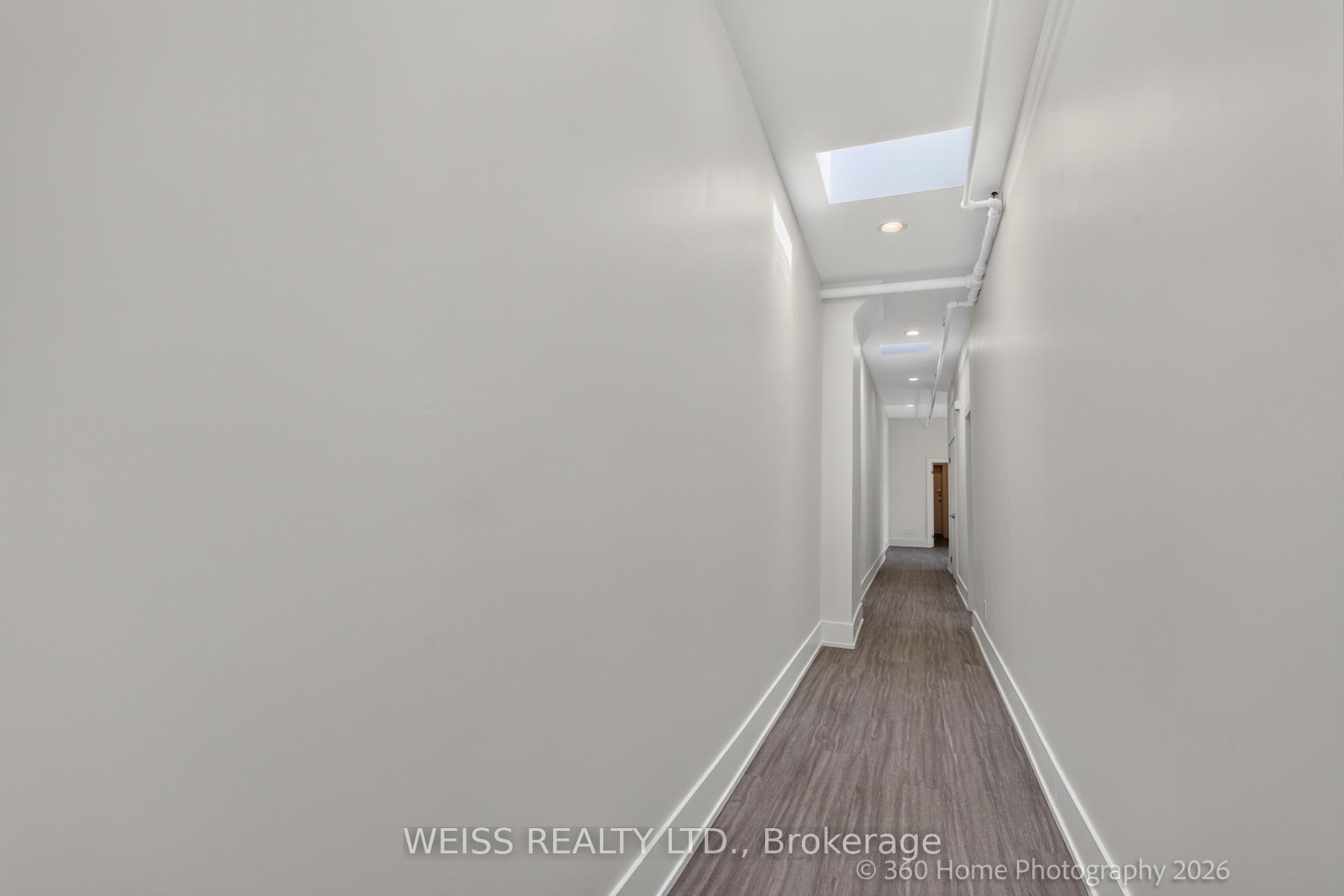 Photo 23 of Unit 2, 897 Lansdowne Avenue, Toronto, Dovercourt-Wallace Emerson-Junction — HOMEH