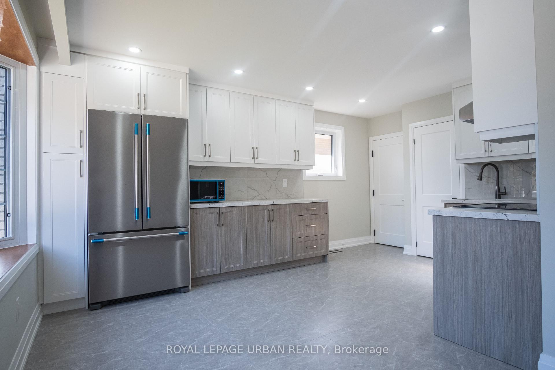Photo 7 of Unit Upper, 67 Campbell Drive, Brampton, Northwood Park — HOMEH