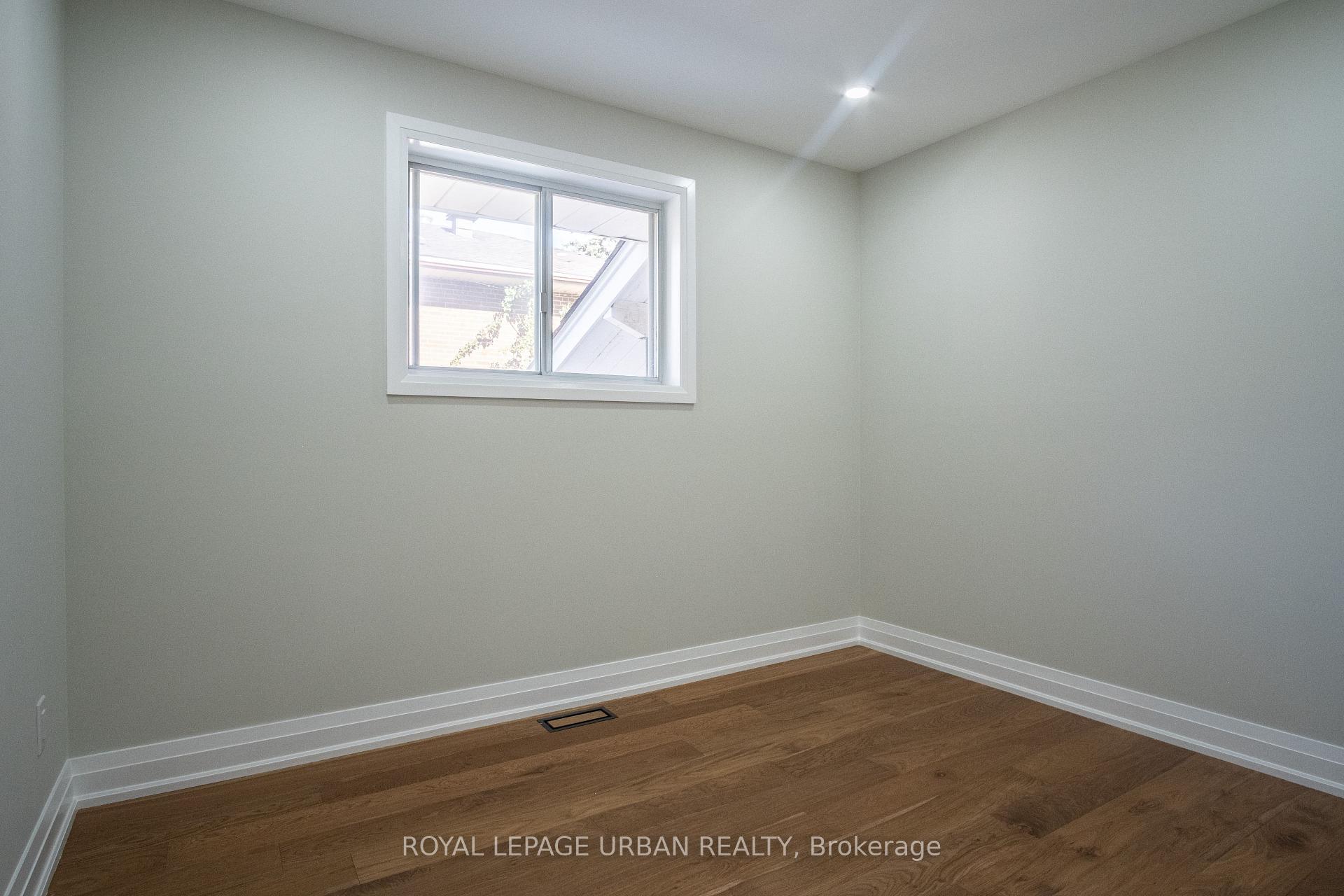 Photo 14 of Unit Upper, 67 Campbell Drive, Brampton, Northwood Park — HOMEH