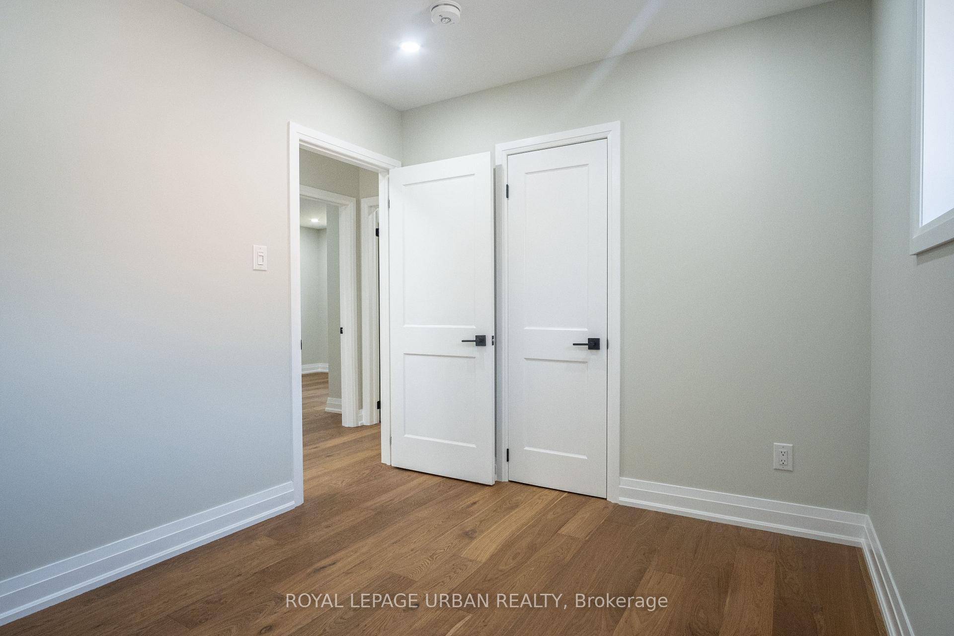 Photo 15 of Unit Upper, 67 Campbell Drive, Brampton, Northwood Park — HOMEH