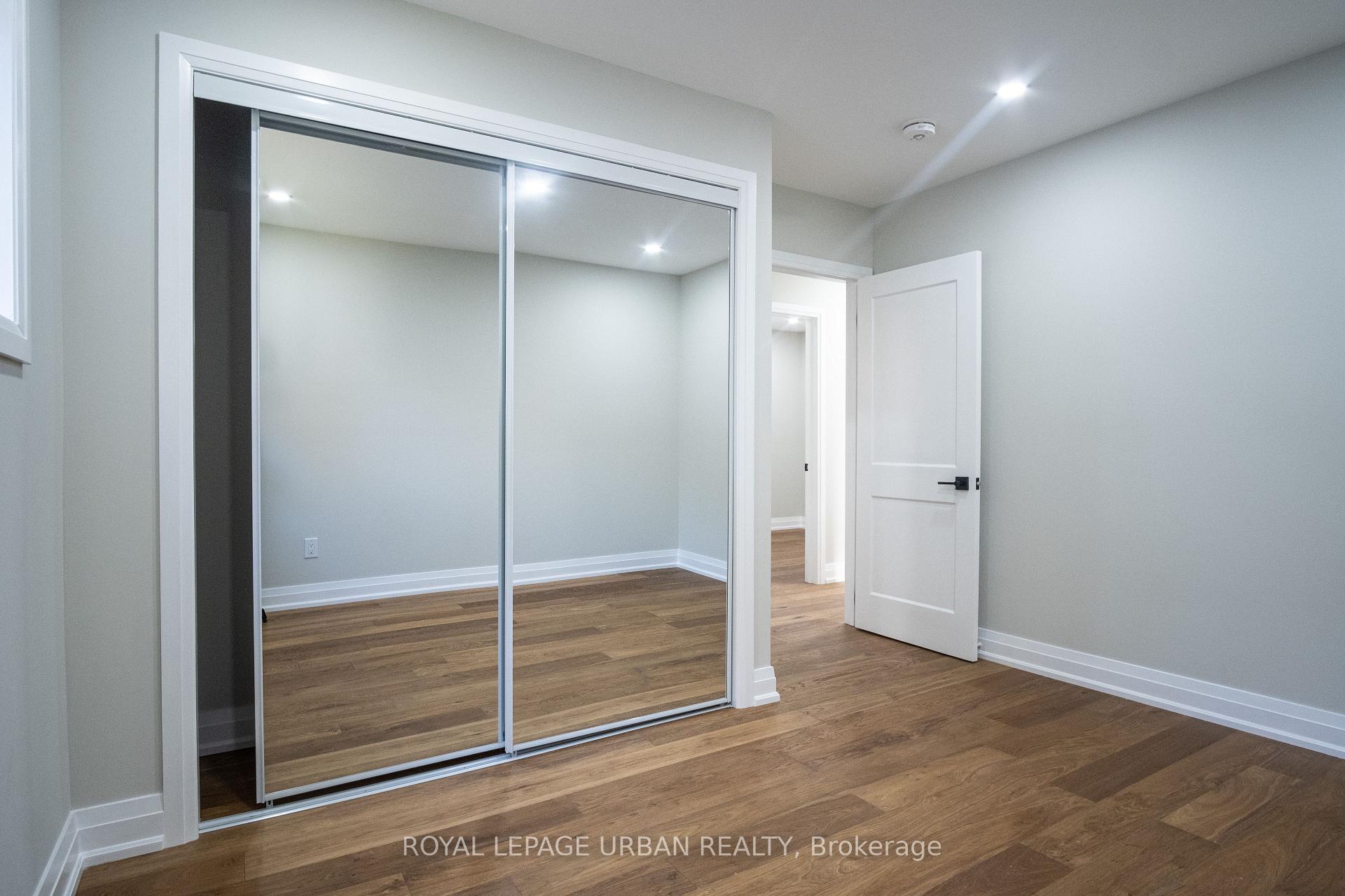 Photo 17 of Unit Upper, 67 Campbell Drive, Brampton, Northwood Park — HOMEH