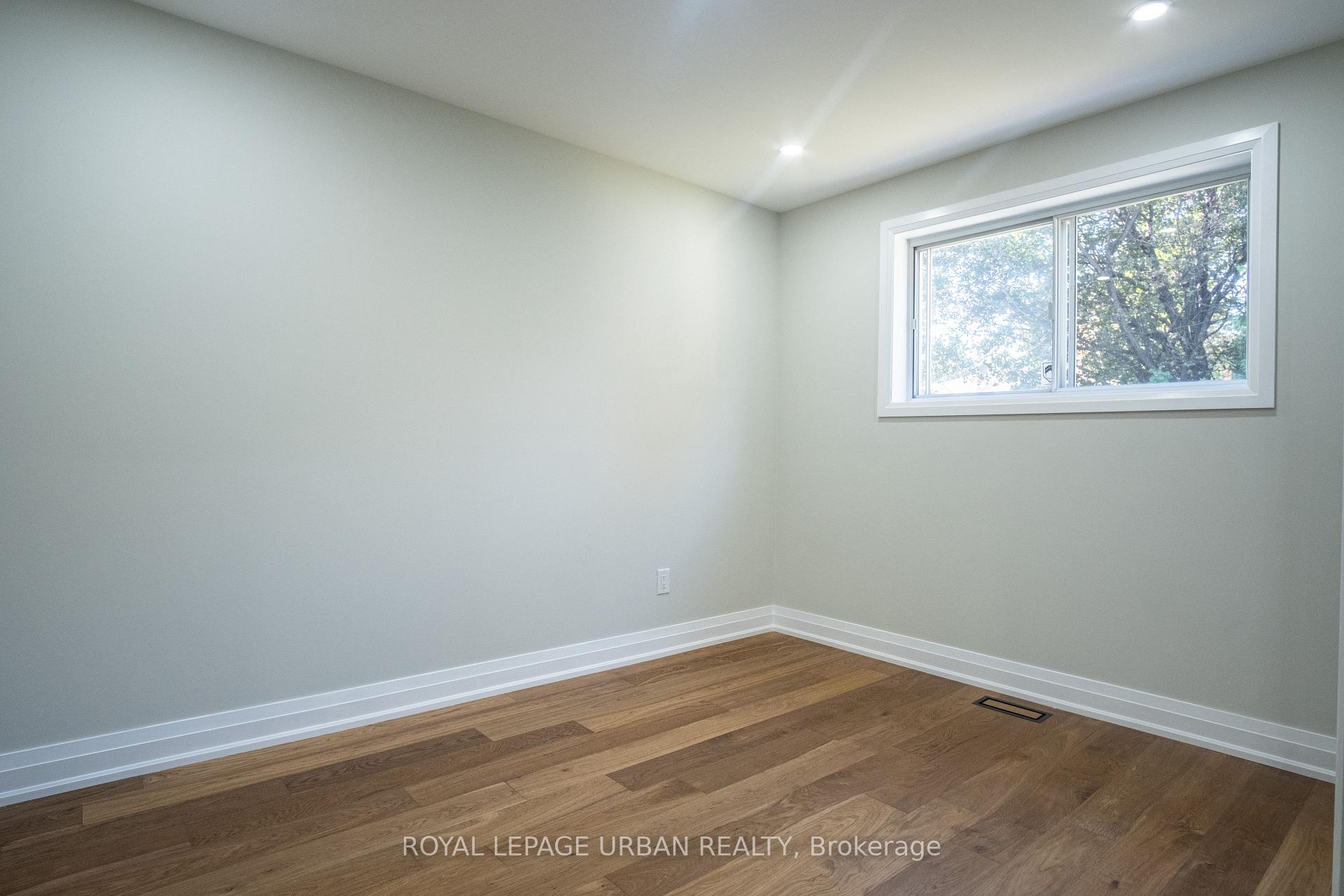 Photo 16 of Unit Upper, 67 Campbell Drive, Brampton, Northwood Park — HOMEH