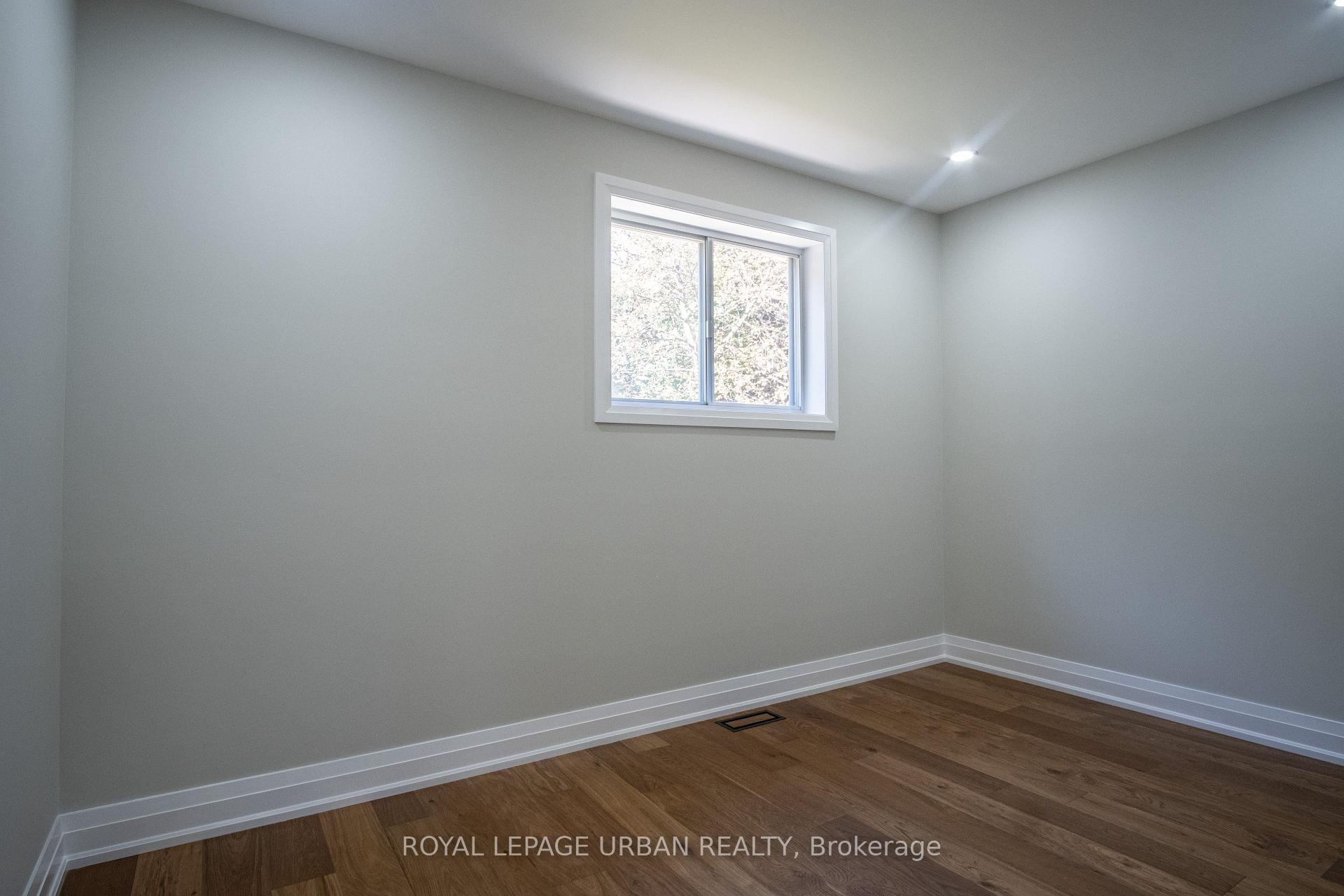 Photo 18 of Unit Upper, 67 Campbell Drive, Brampton, Northwood Park — HOMEH