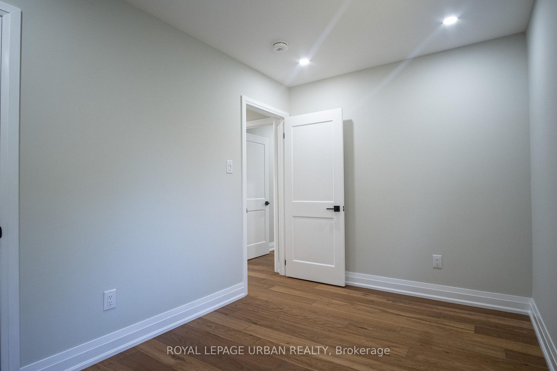Photo 19 of Unit Upper, 67 Campbell Drive, Brampton, Northwood Park — HOMEH