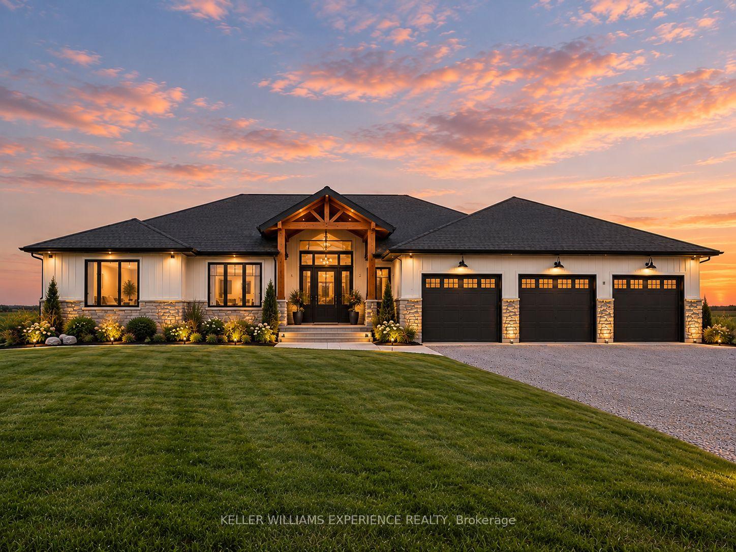 Photo of 51 Waverley Heights