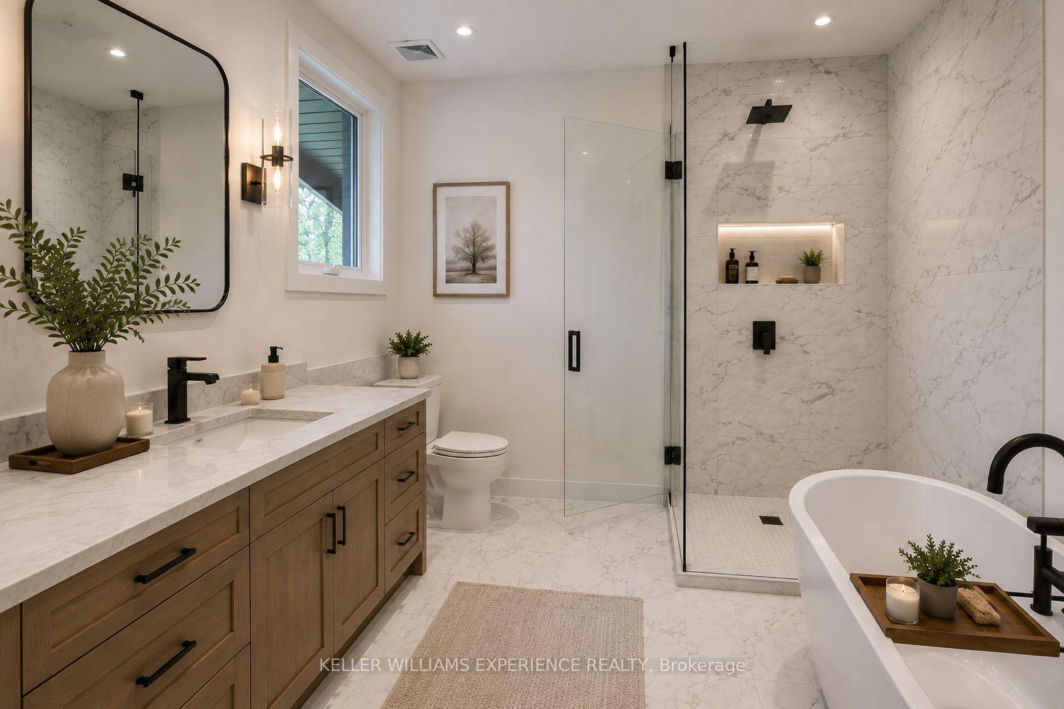 Photo 4 of 51 Waverley Heights, Tay, Waverley — HOMEH