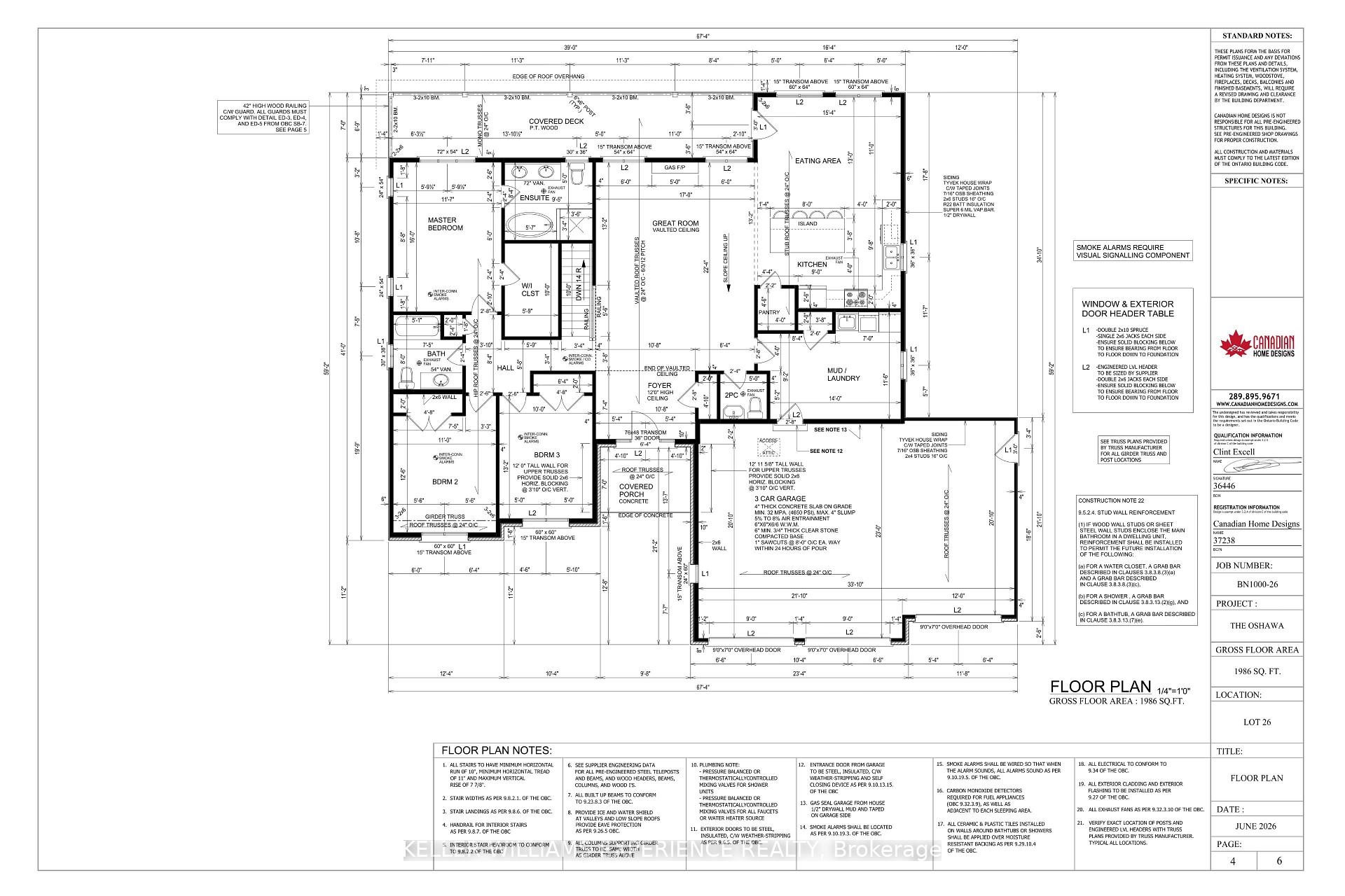Photo 5 of 51 Waverley Heights, Tay, Waverley — HOMEH
