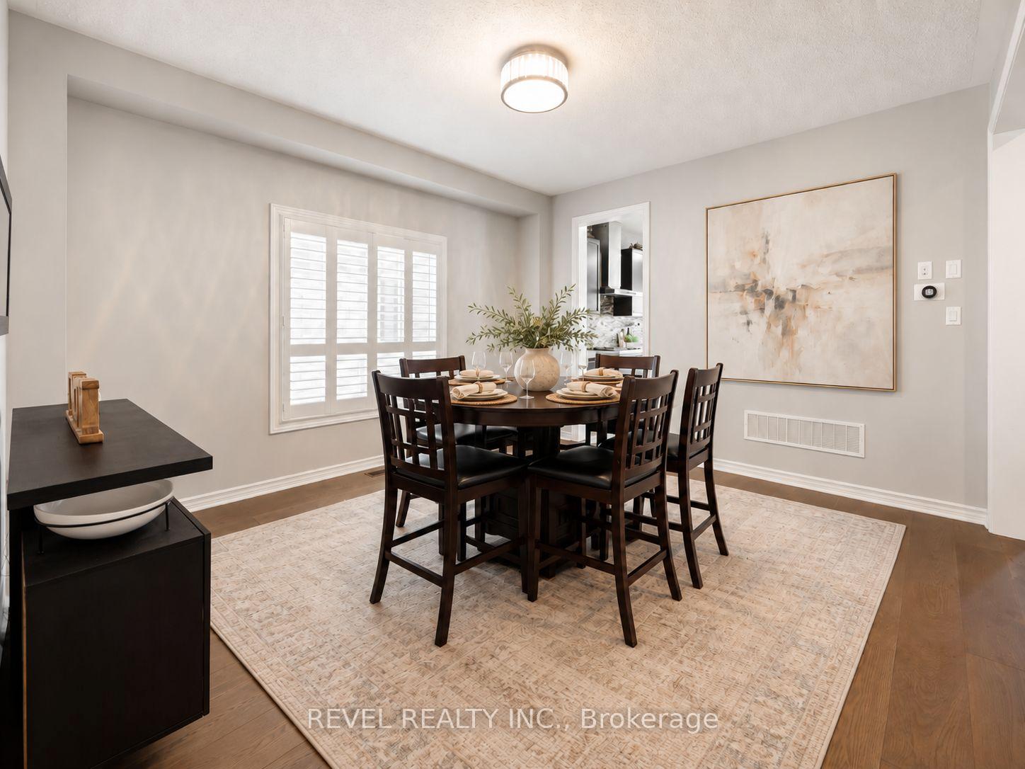 Photo 4 of 409 Tansley Street, Shelburne — HOMEH