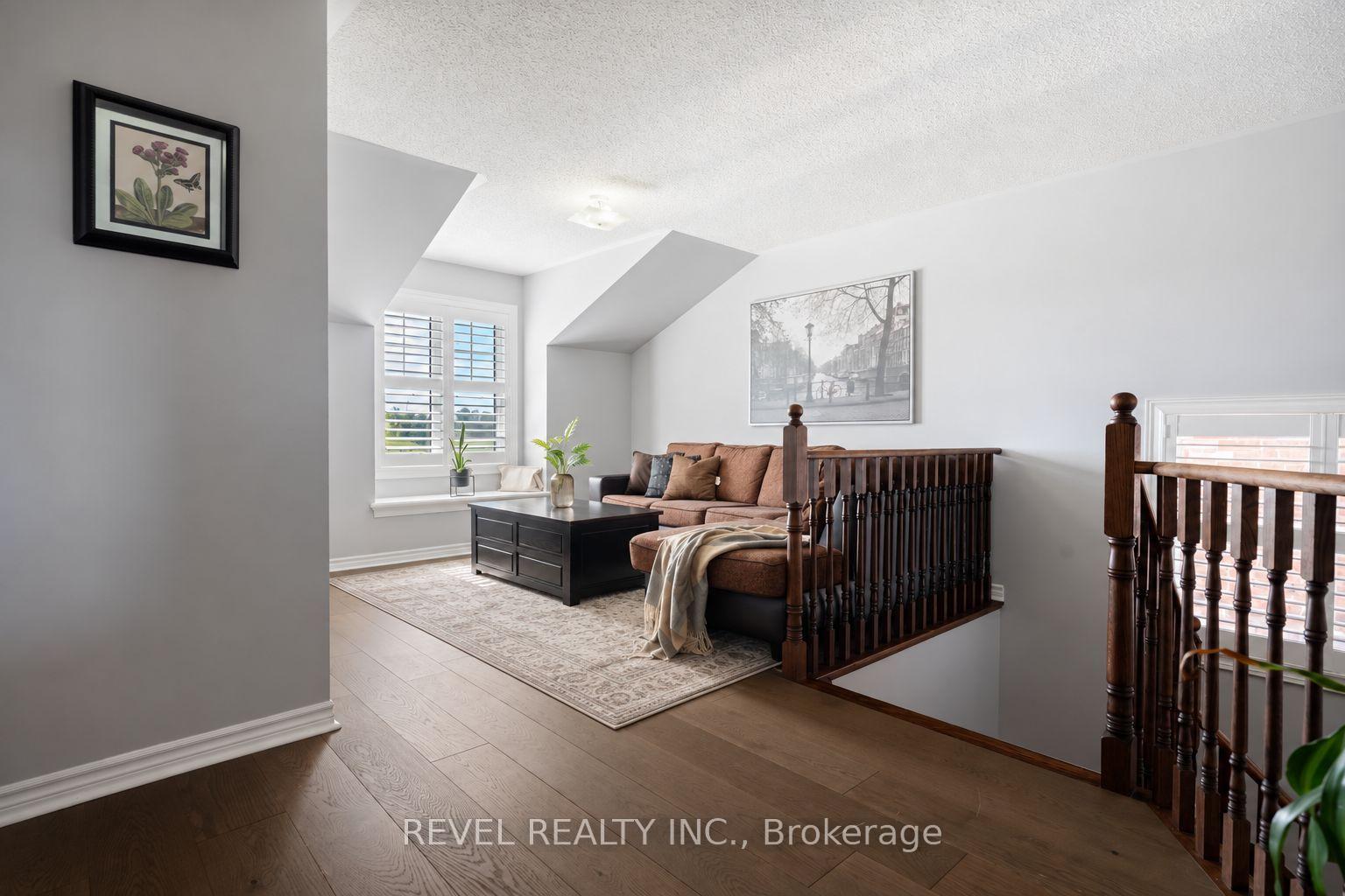 Photo 6 of 409 Tansley Street, Shelburne — HOMEH