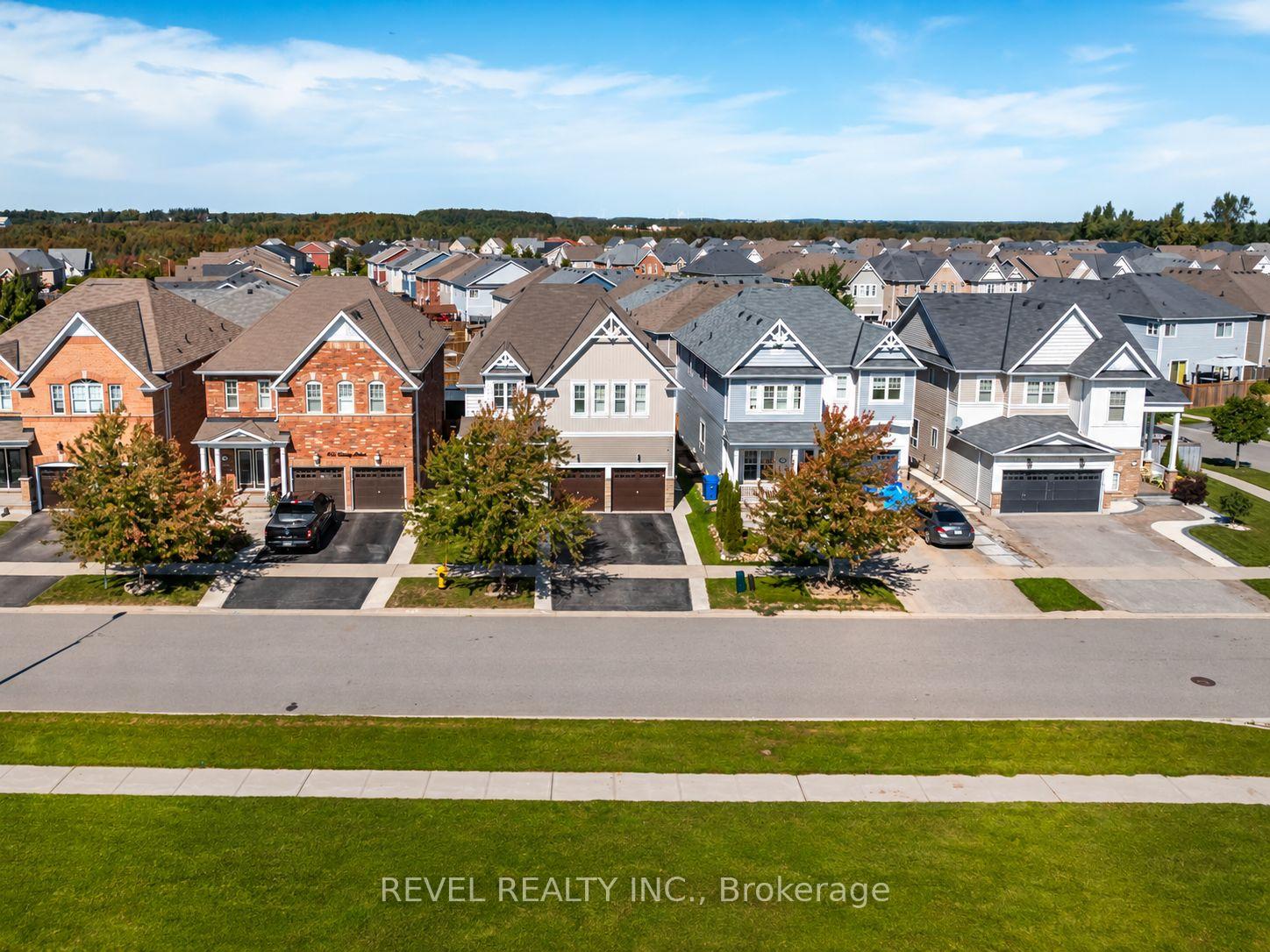 Photo 8 of 409 Tansley Street, Shelburne — HOMEH