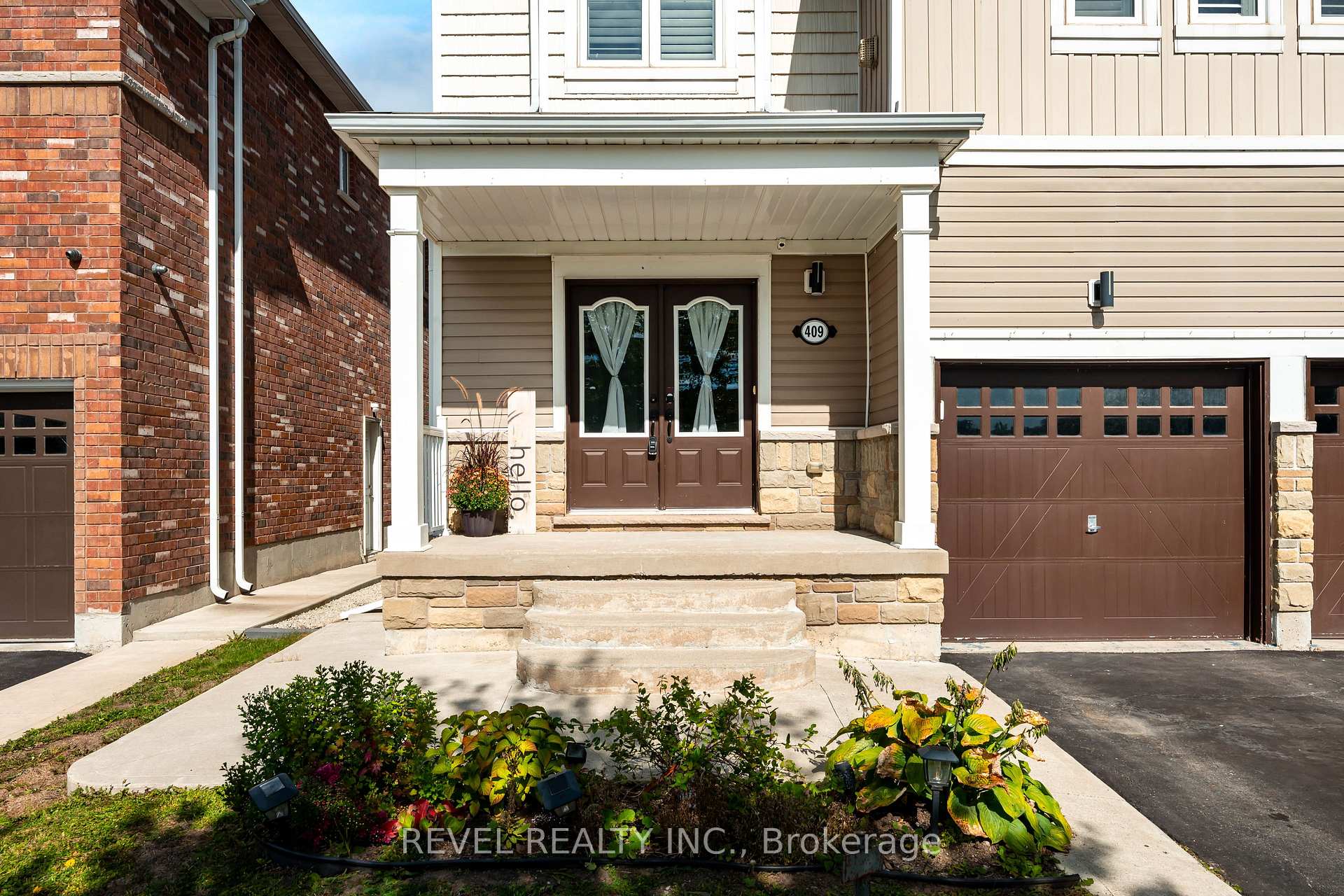 Photo 9 of 409 Tansley Street, Shelburne — HOMEH