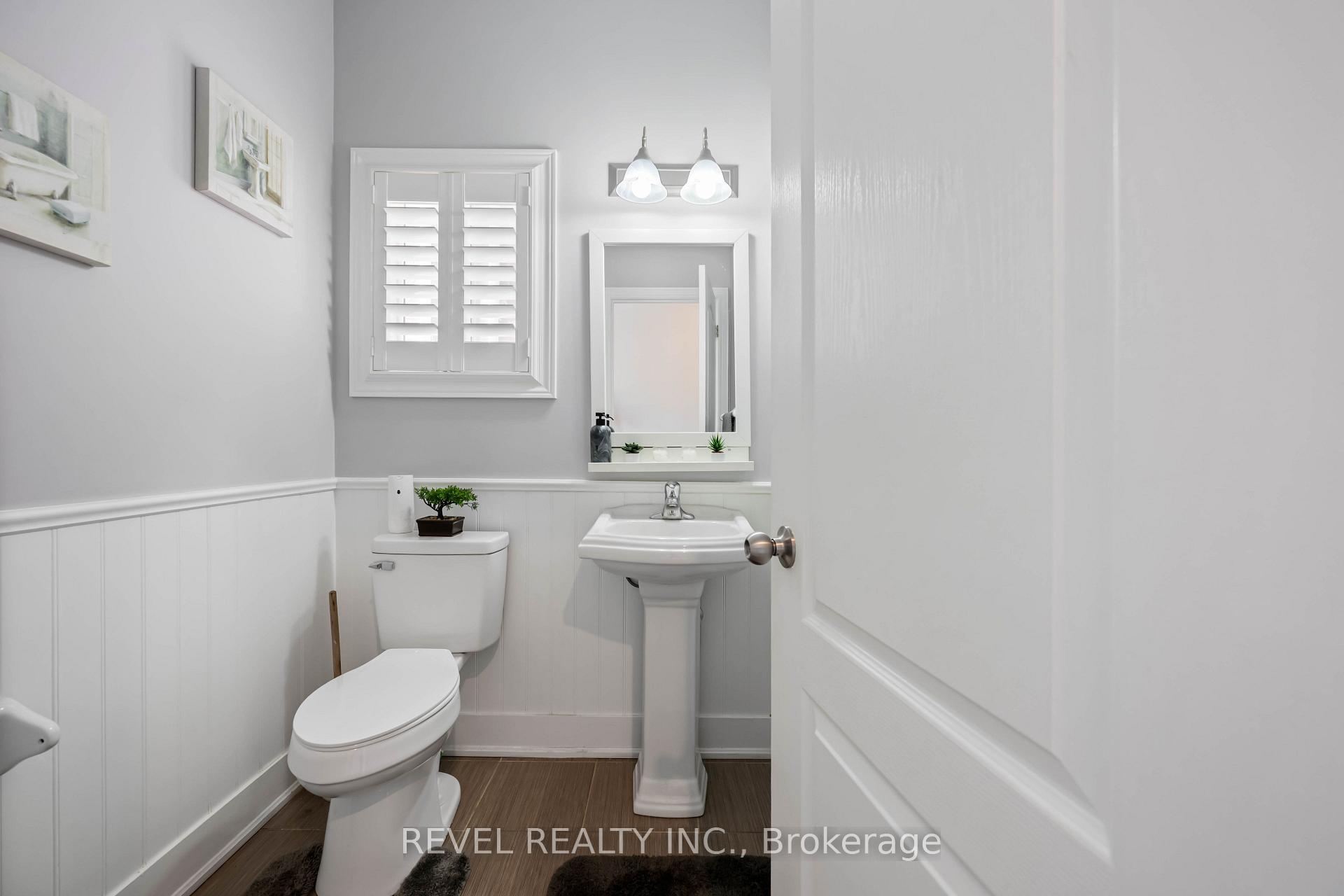 Photo 11 of 409 Tansley Street, Shelburne — HOMEH