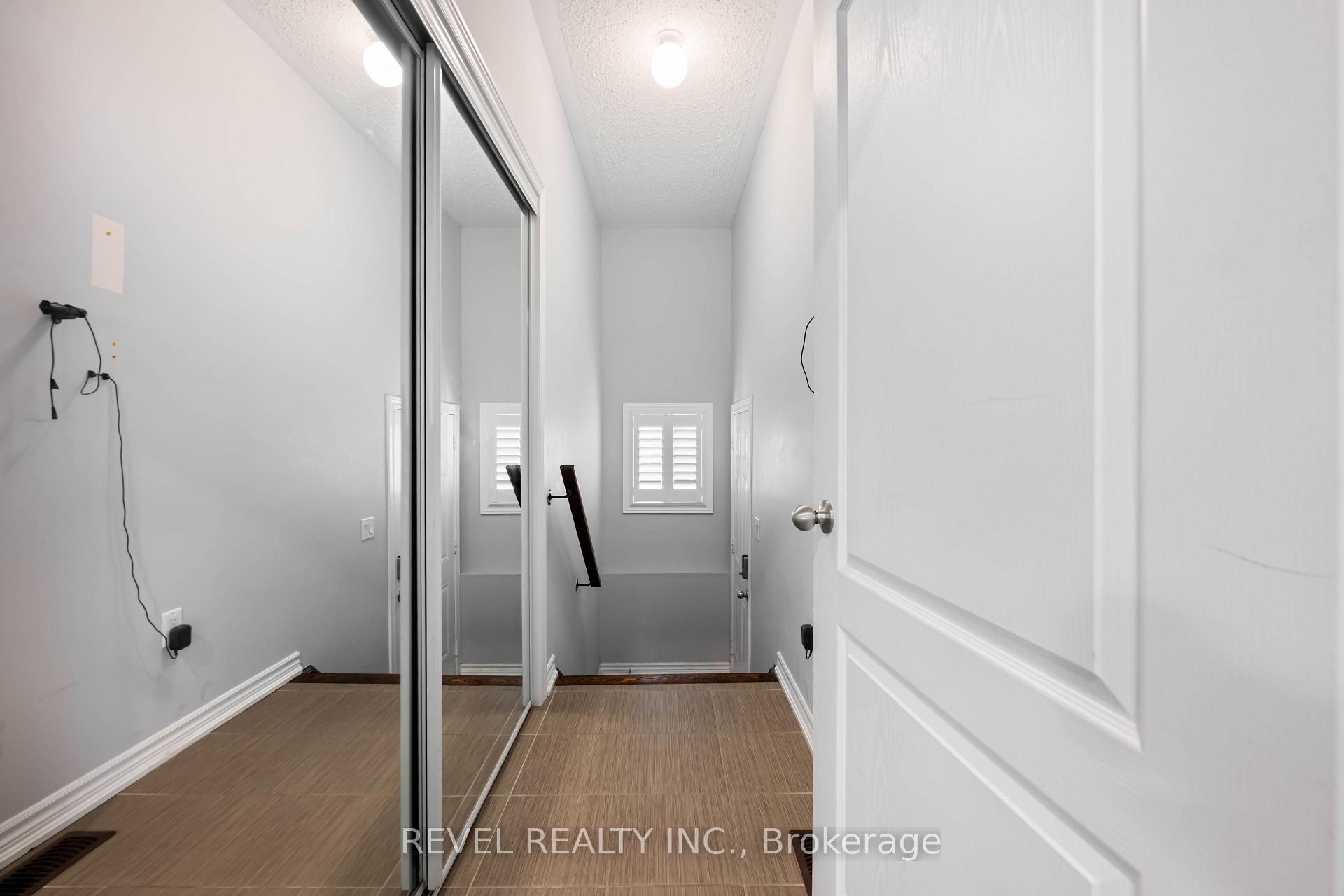 Photo 12 of 409 Tansley Street, Shelburne — HOMEH