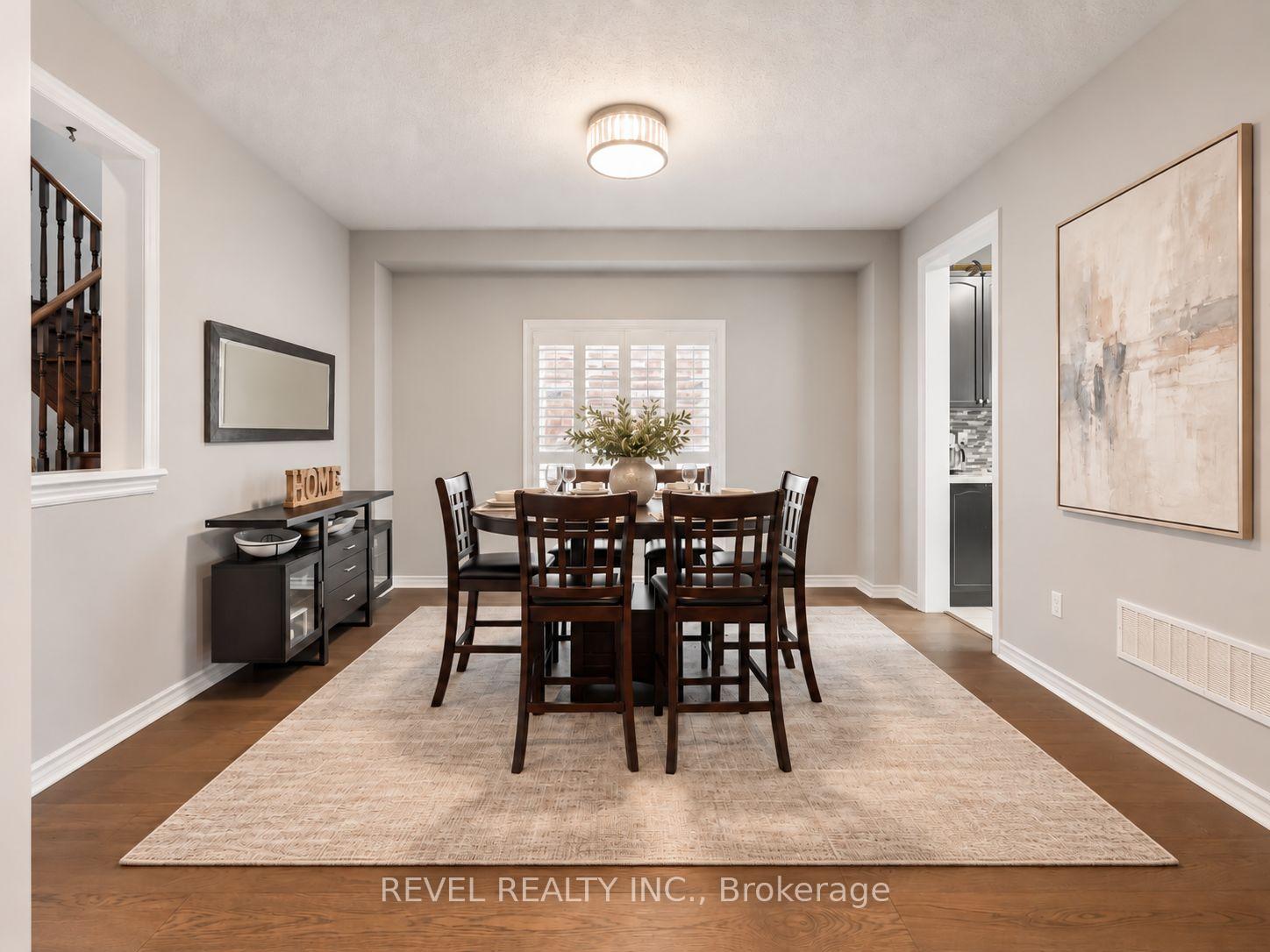 Photo 13 of 409 Tansley Street, Shelburne — HOMEH