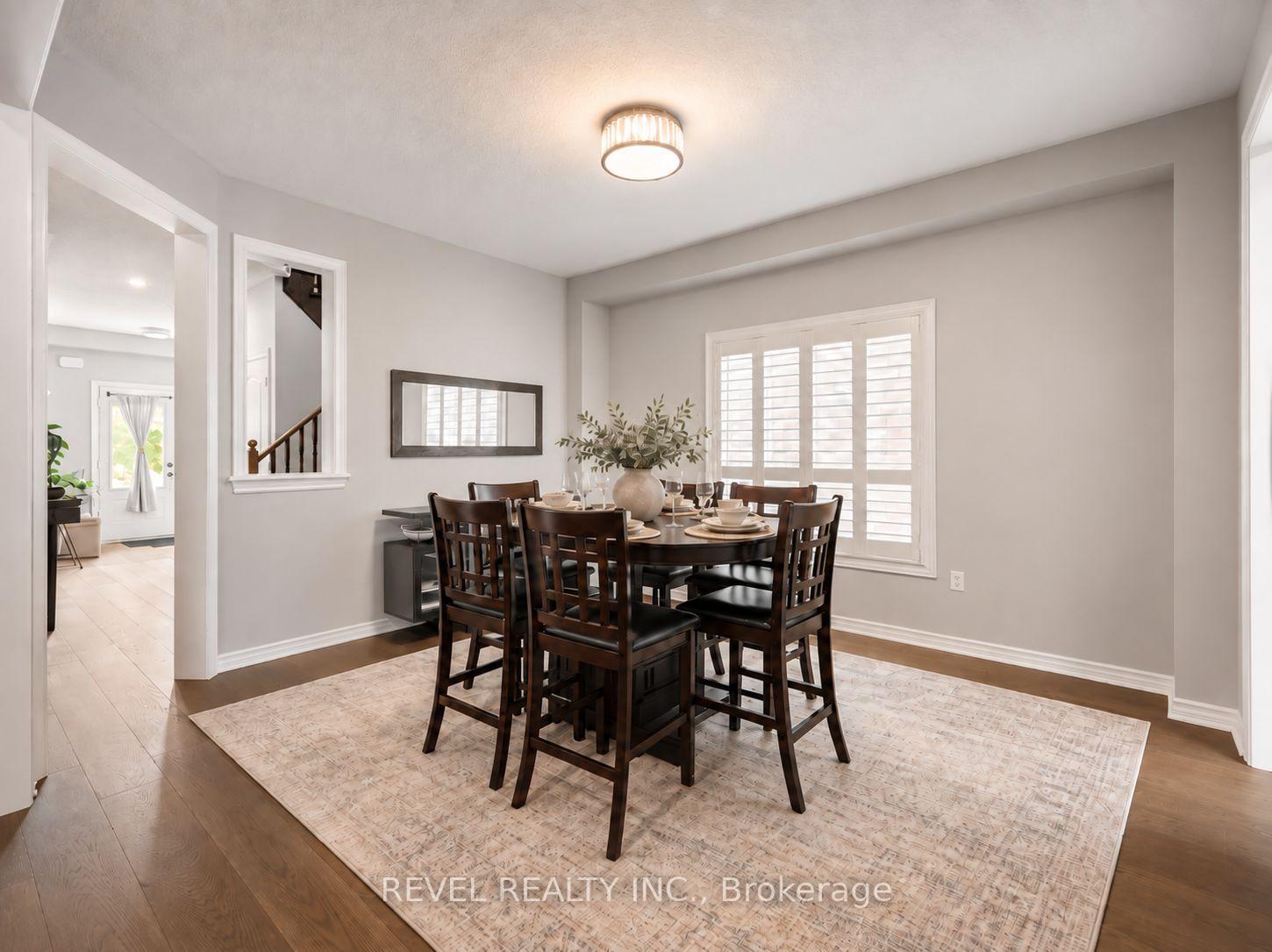 Photo 14 of 409 Tansley Street, Shelburne — HOMEH