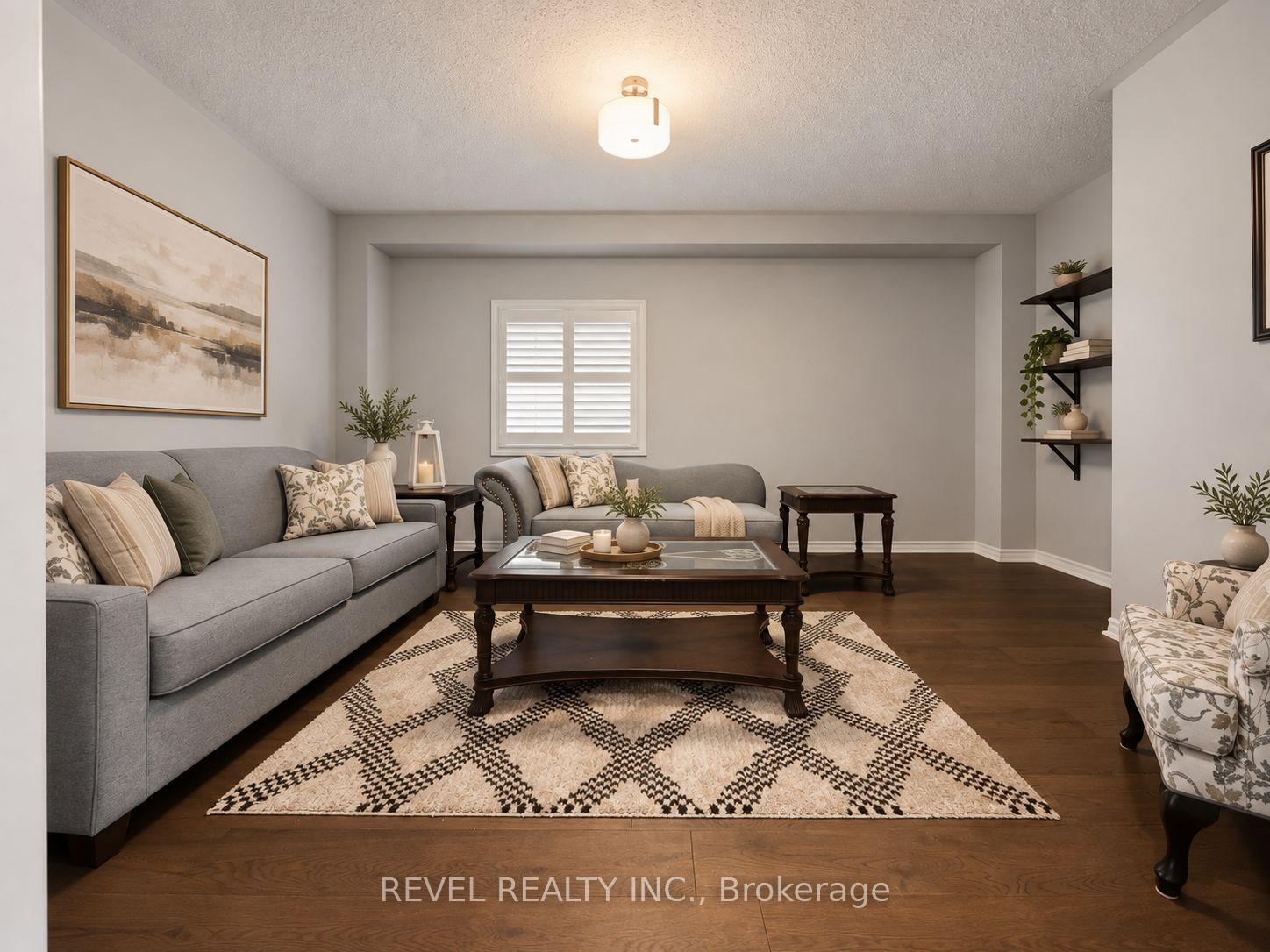 Photo 15 of 409 Tansley Street, Shelburne — HOMEH