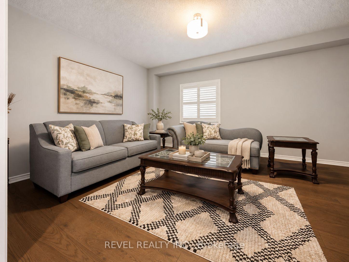 Photo 16 of 409 Tansley Street, Shelburne — HOMEH