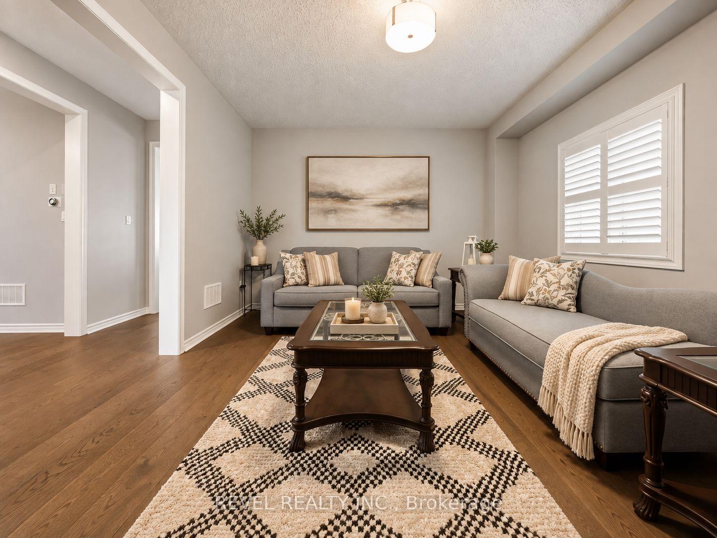 Photo 17 of 409 Tansley Street, Shelburne — HOMEH