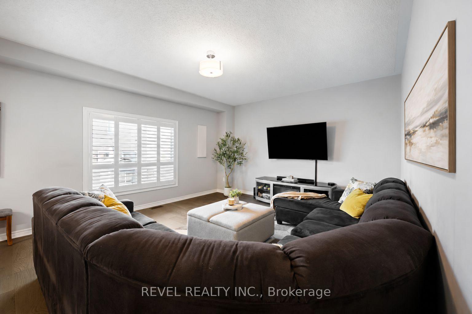 Photo 19 of 409 Tansley Street, Shelburne — HOMEH