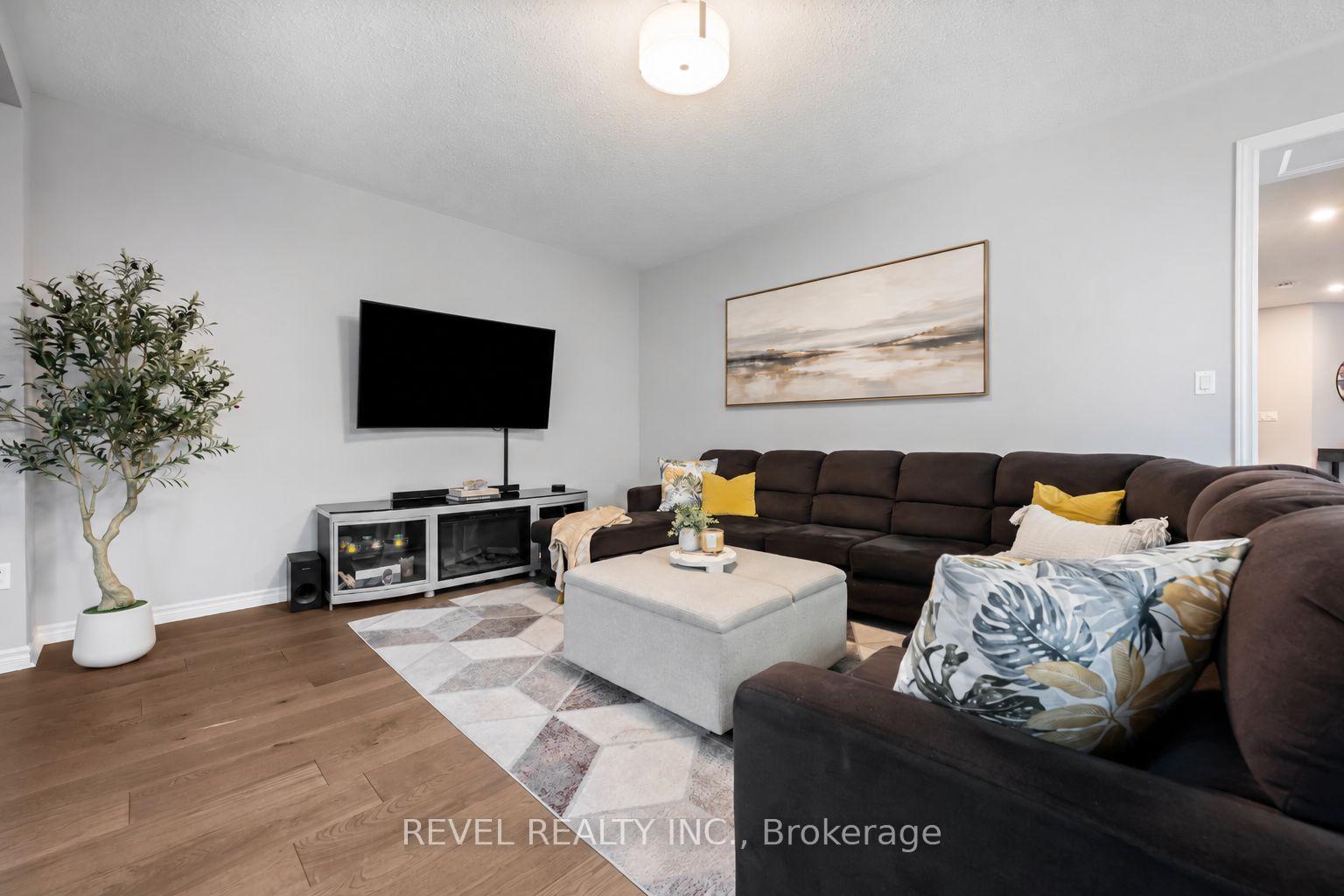Photo 21 of 409 Tansley Street, Shelburne — HOMEH