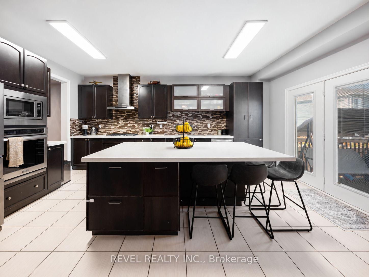 Photo 22 of 409 Tansley Street, Shelburne — HOMEH