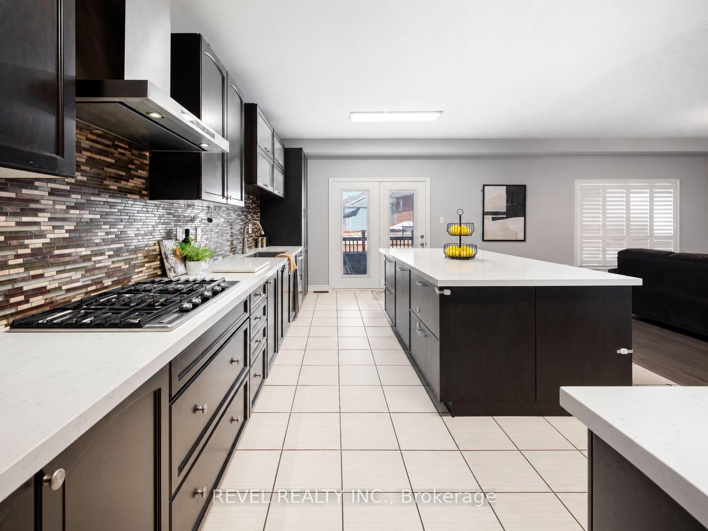 Photo 24 of 409 Tansley Street, Shelburne — HOMEH