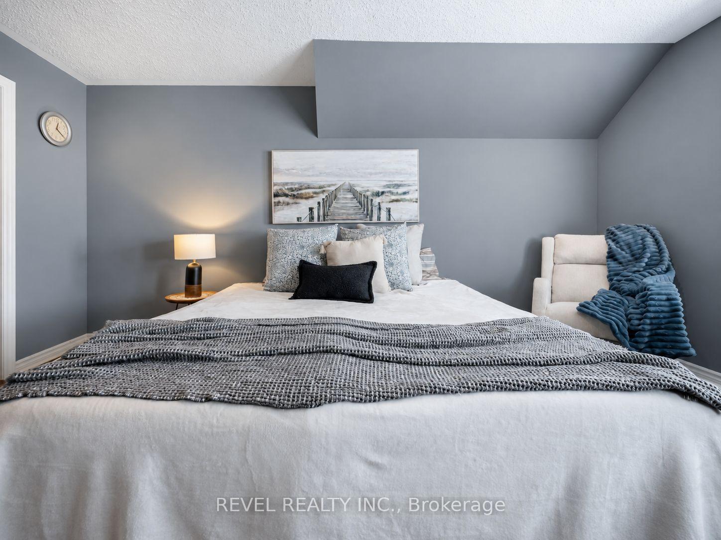 Photo 25 of 409 Tansley Street, Shelburne — HOMEH