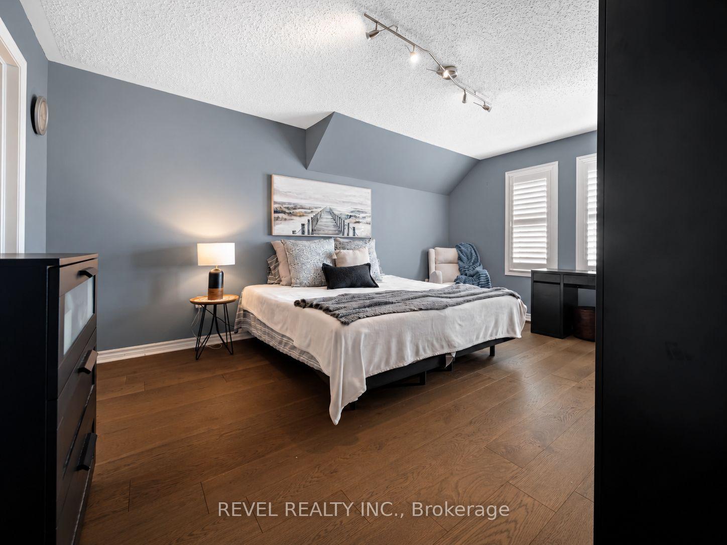 Photo 26 of 409 Tansley Street, Shelburne — HOMEH