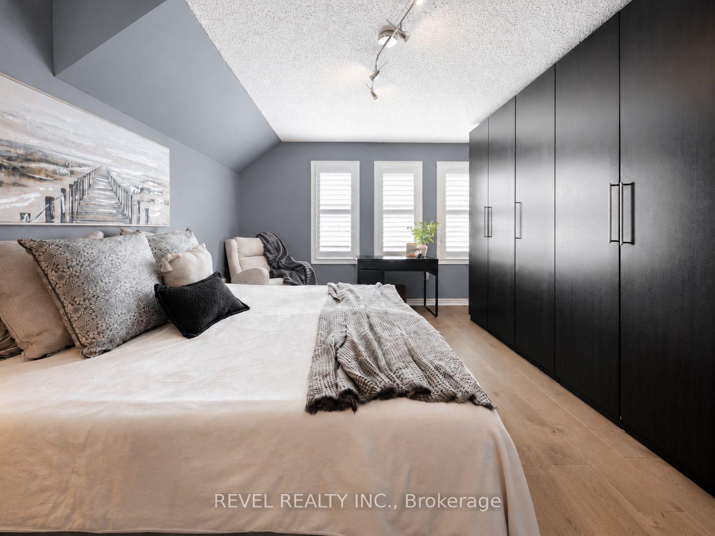Photo 27 of 409 Tansley Street, Shelburne — HOMEH
