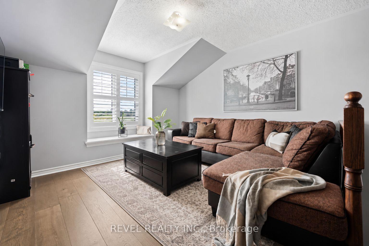 Photo 28 of 409 Tansley Street, Shelburne — HOMEH