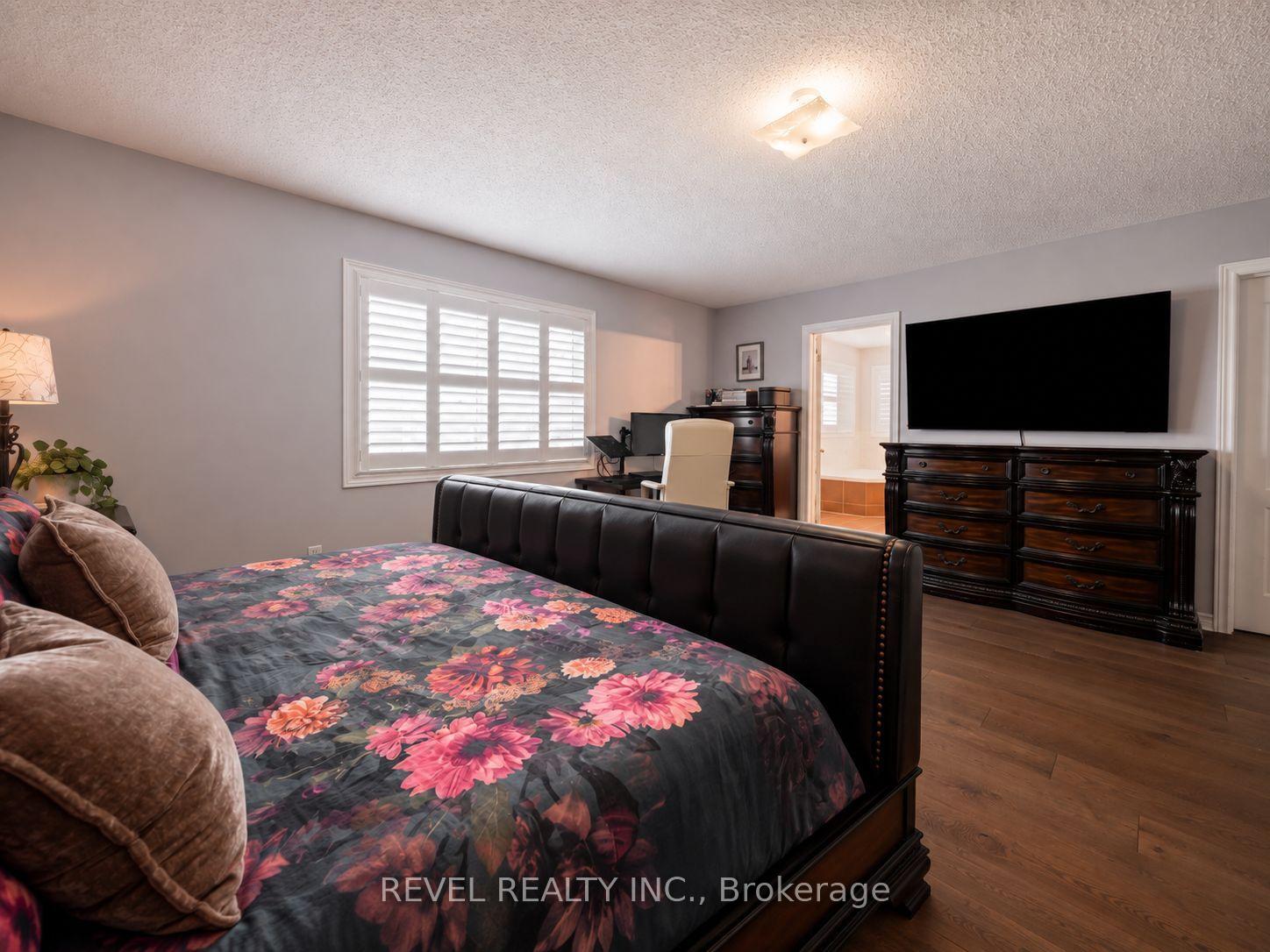Photo 31 of 409 Tansley Street, Shelburne — HOMEH