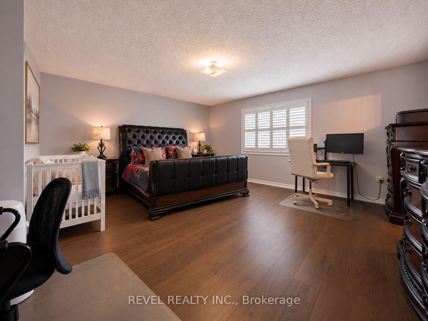 Photo 32 of 409 Tansley Street, Shelburne — HOMEH