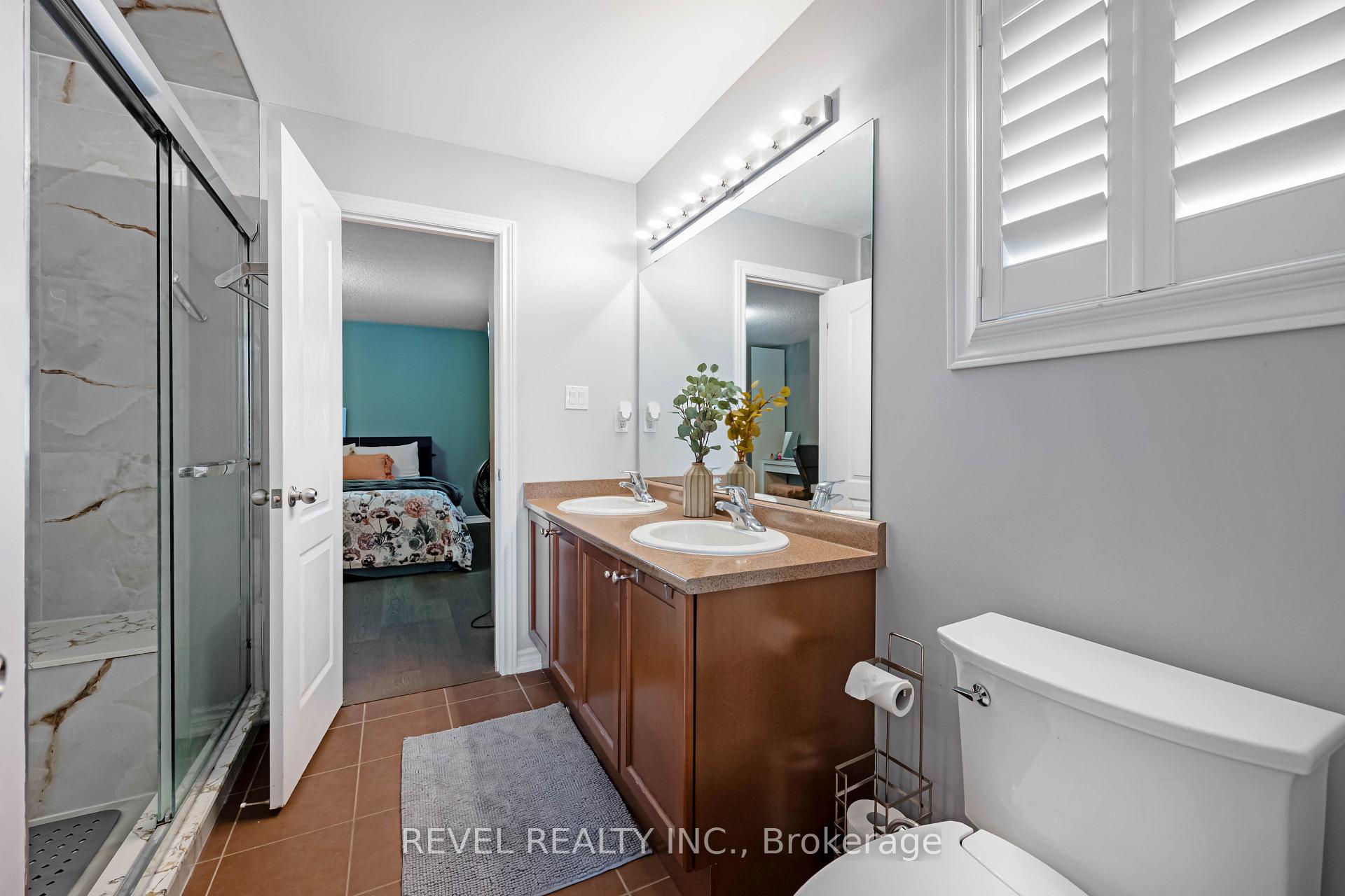 Photo 34 of 409 Tansley Street, Shelburne — HOMEH
