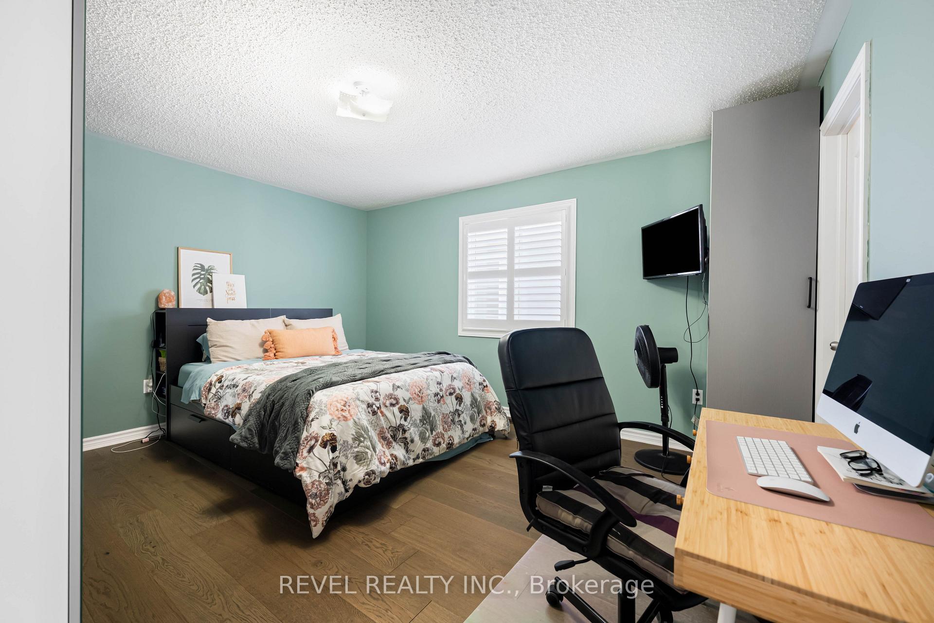 Photo 38 of 409 Tansley Street, Shelburne — HOMEH