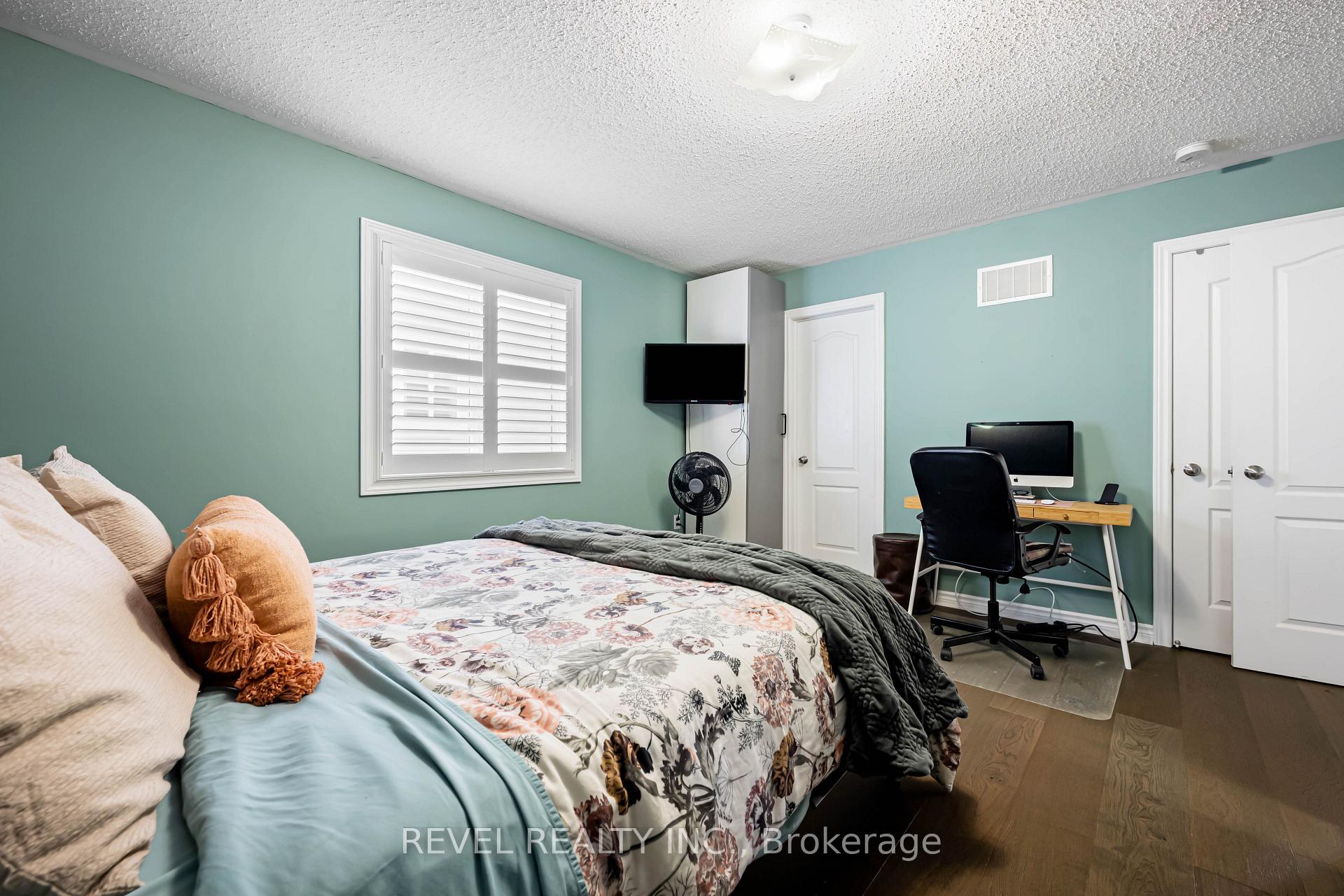 Photo 39 of 409 Tansley Street, Shelburne — HOMEH