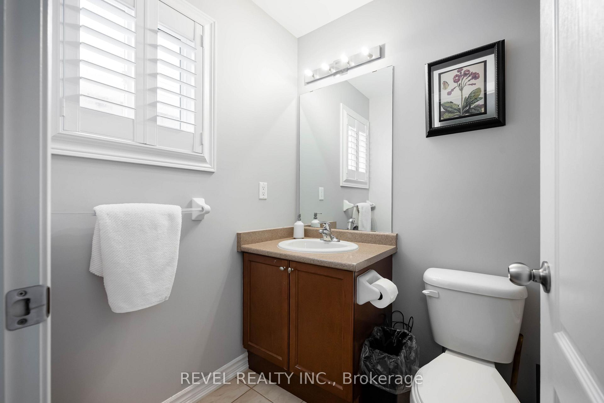 Photo 40 of 409 Tansley Street, Shelburne — HOMEH
