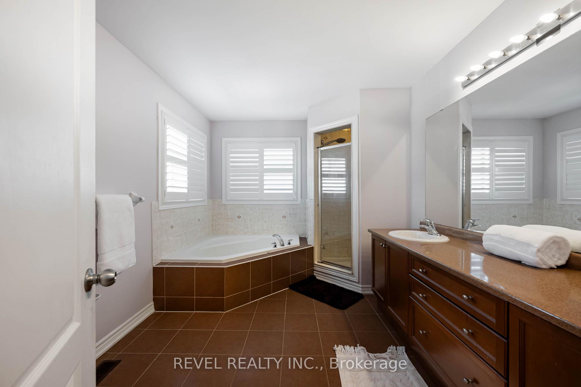 Photo 41 of 409 Tansley Street, Shelburne — HOMEH