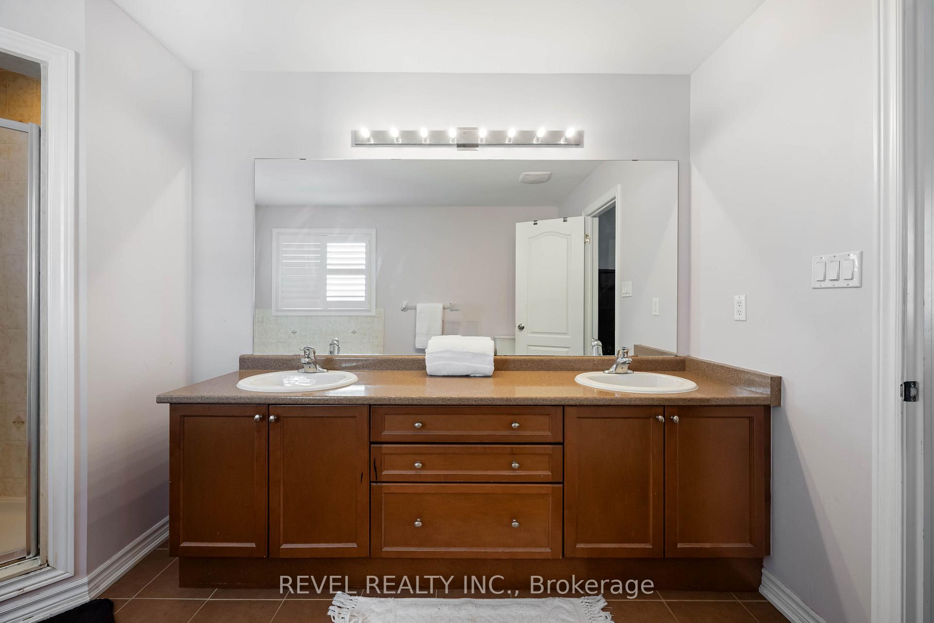 Photo 42 of 409 Tansley Street, Shelburne — HOMEH